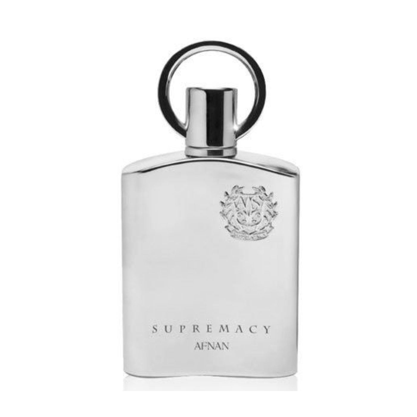 Afnan Supremacy EDP Para Hombre 100ml
