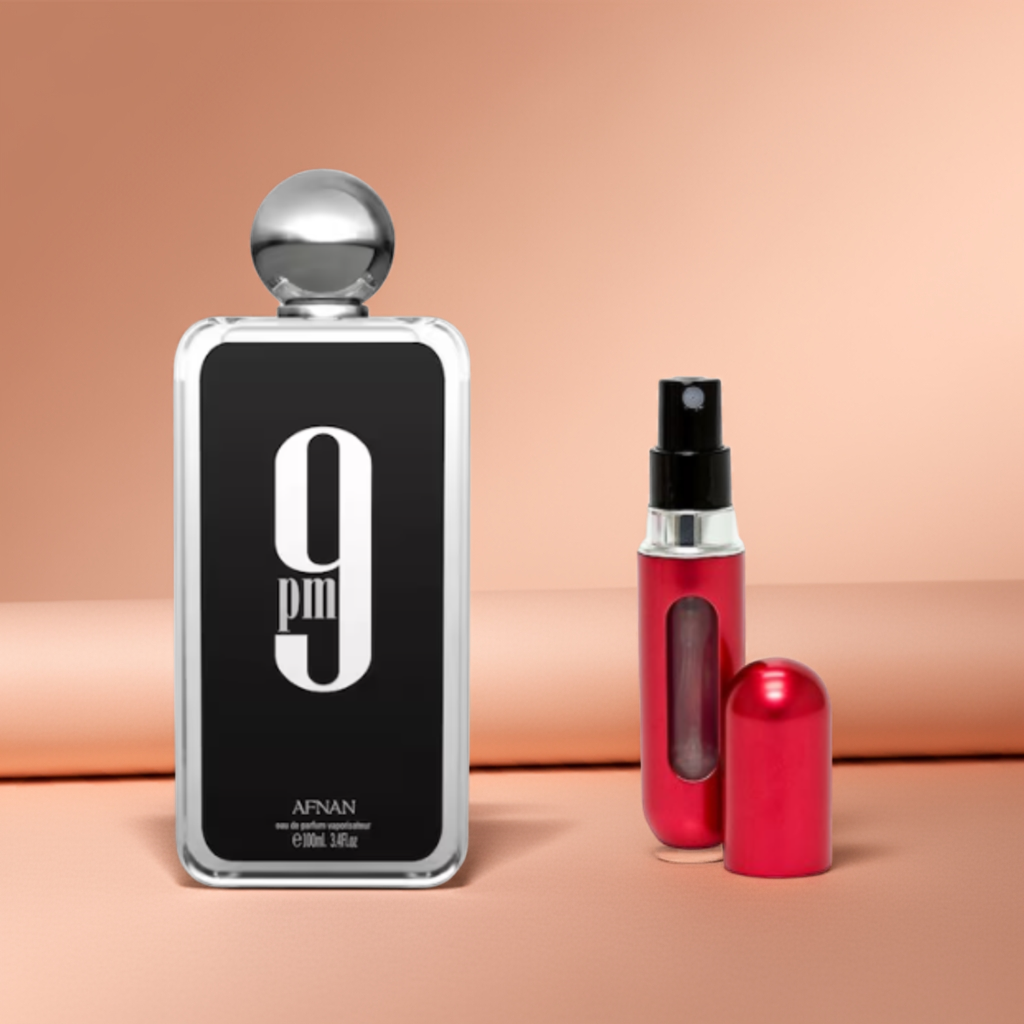 muestras de perfumes comprar