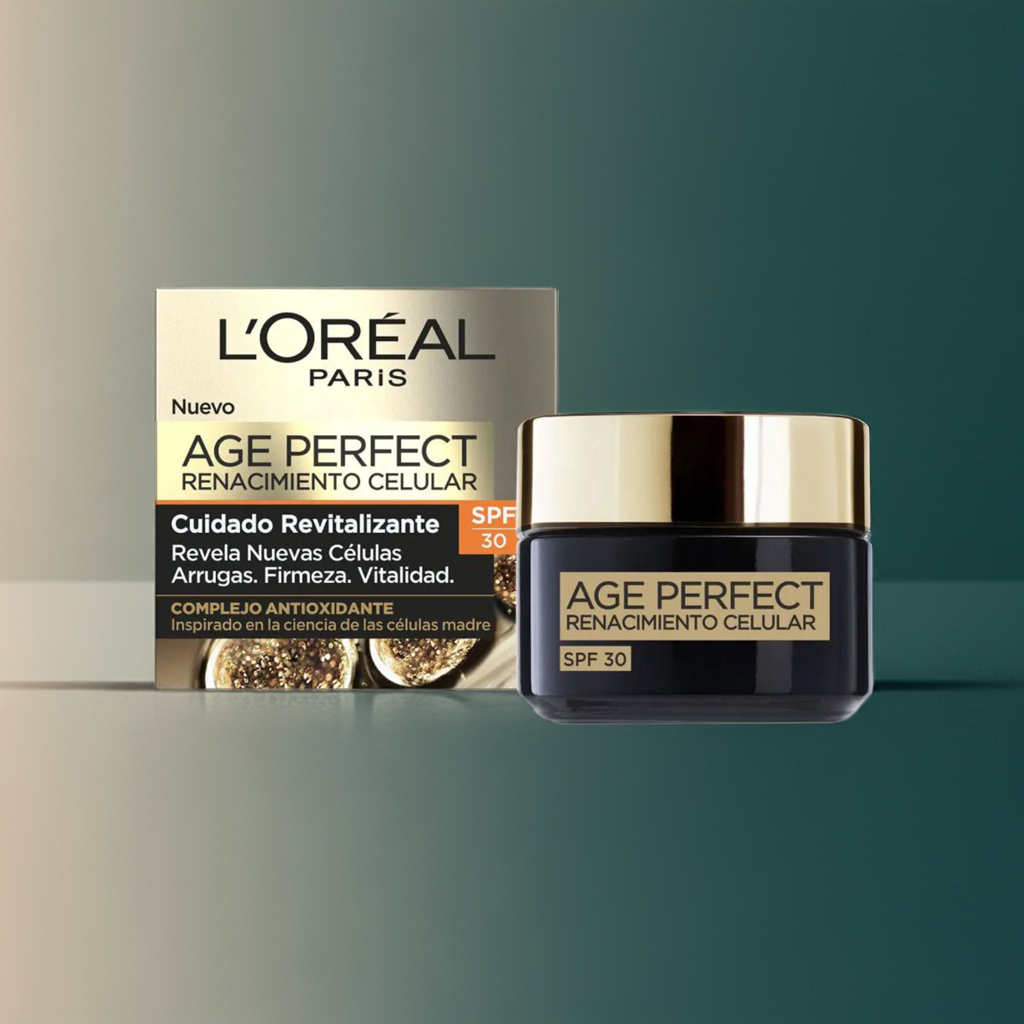 Age-Perfect-Renacimiento-Celular-Crema-Dia-Regeneradora-50ml-SPF30.
