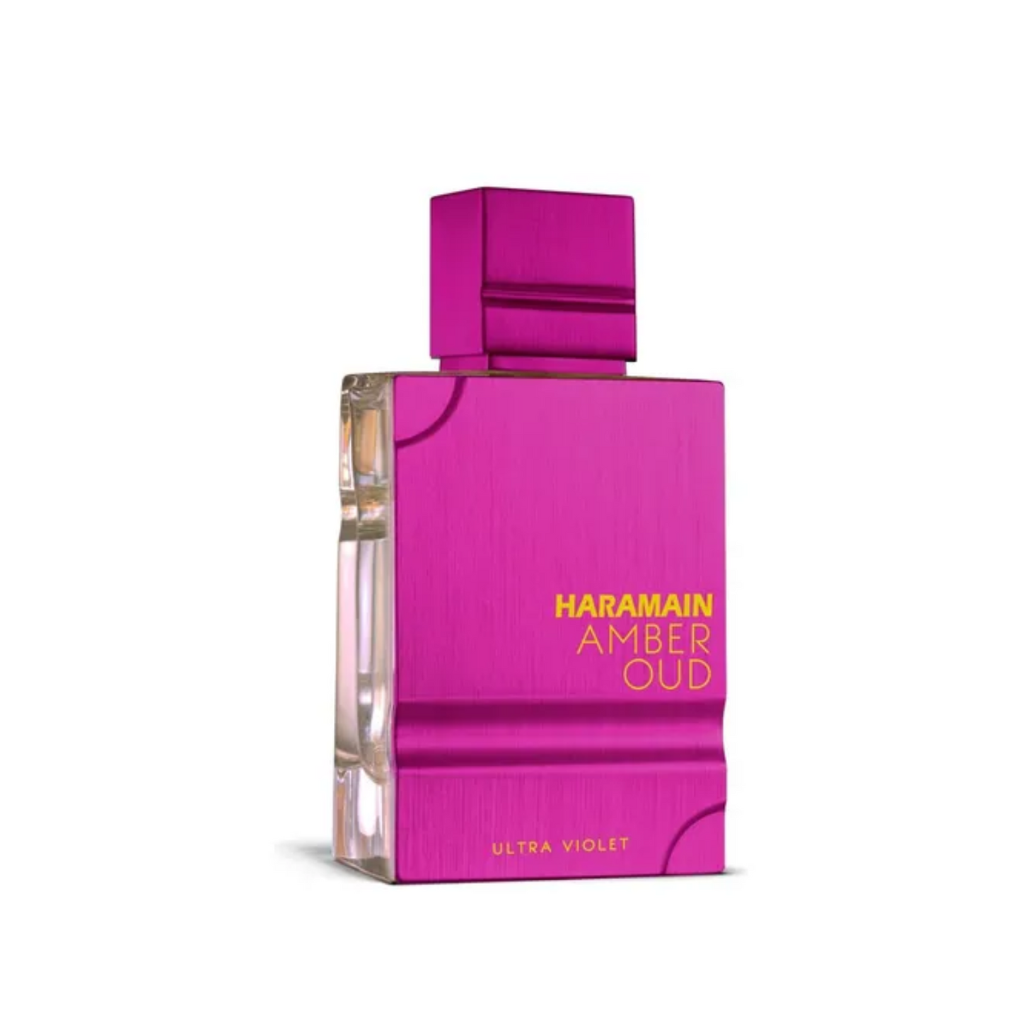 Al Haramain - Amber Oud Ultra Violet Perfume para Mujer 60ml
