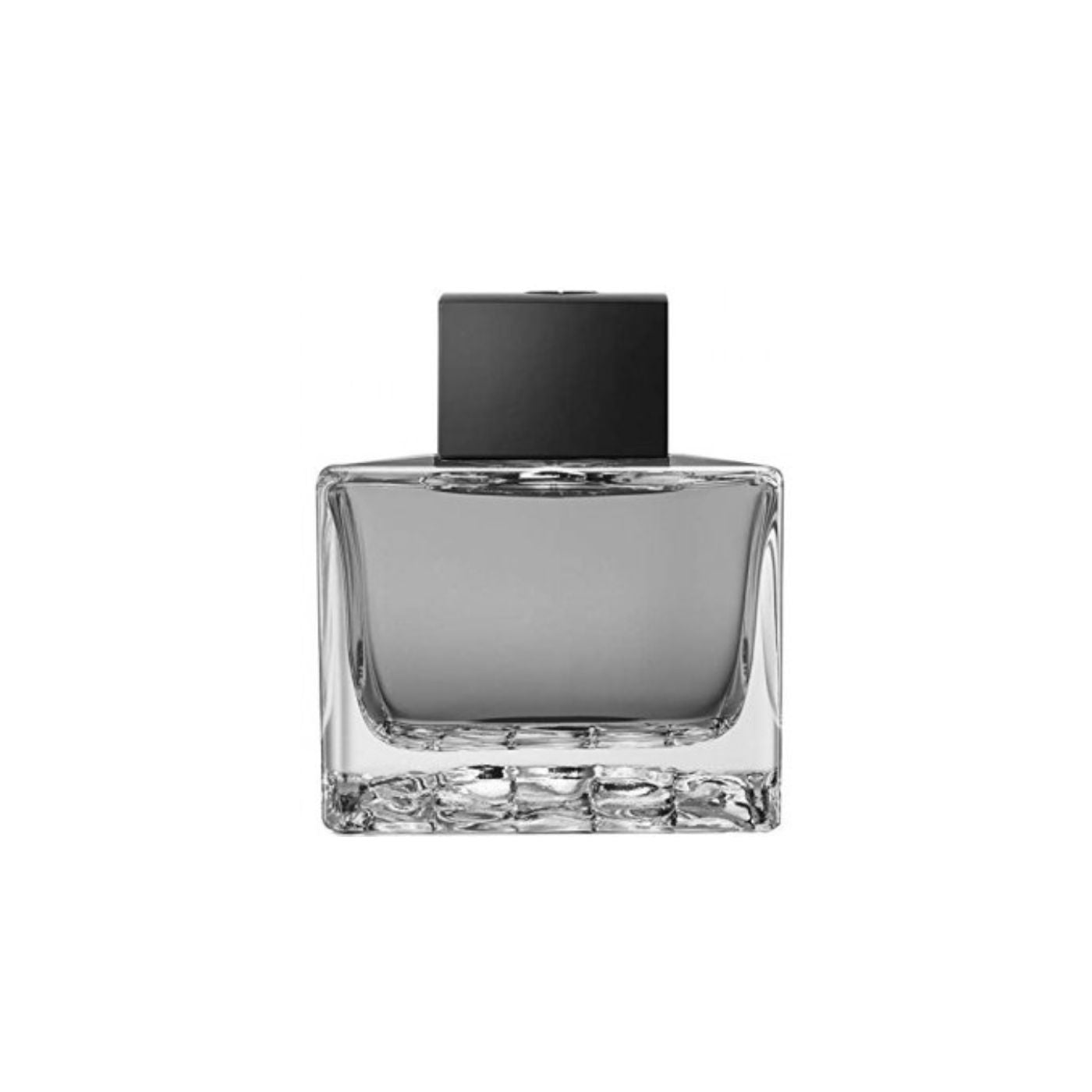 Black Seduction Perfume para Hombre de Antonio Banderas.