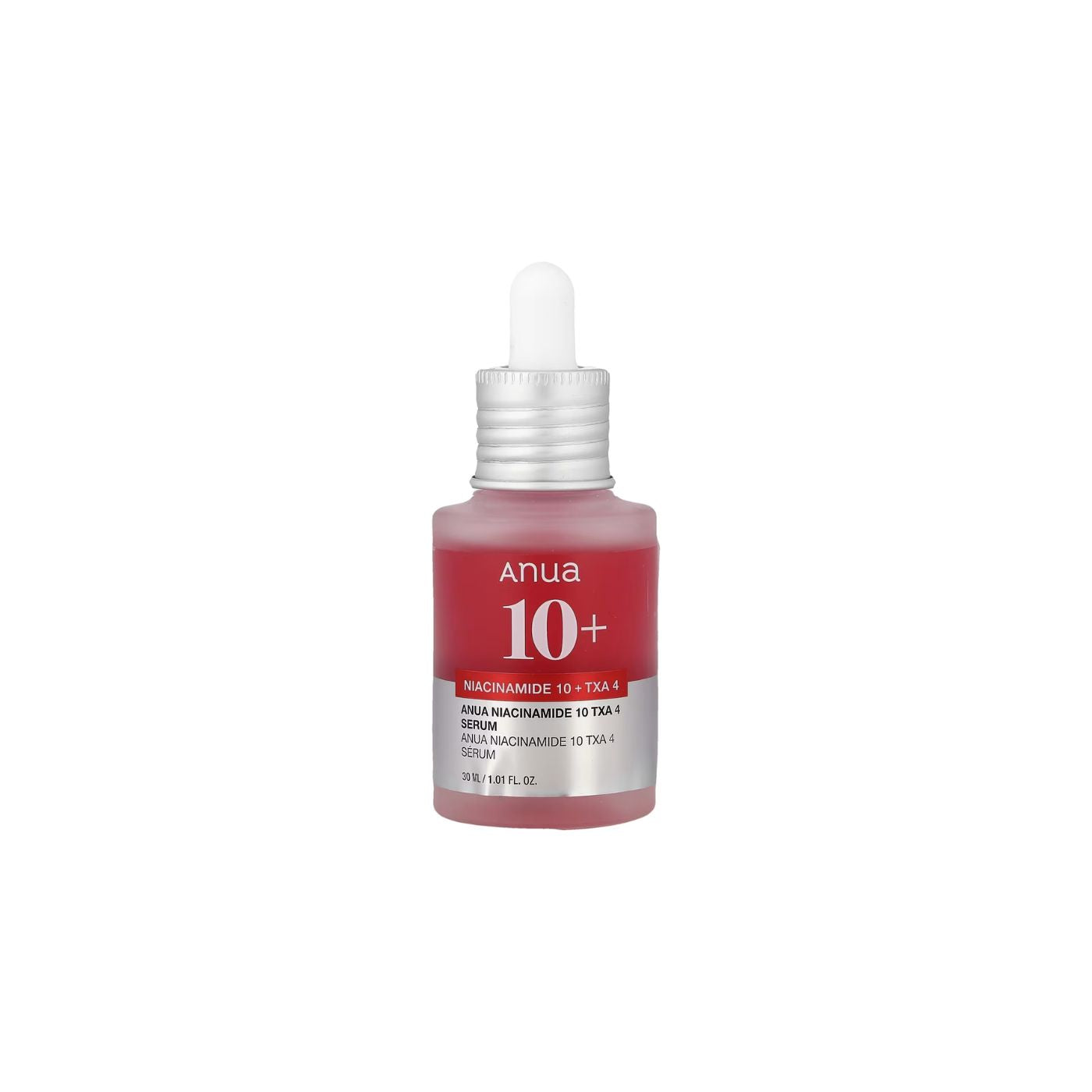 Serum Facial Iluminador