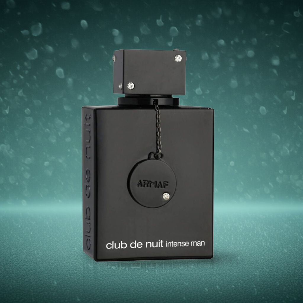 perfume Armaf_Club_De_Nuit_Intense_Man-105ml