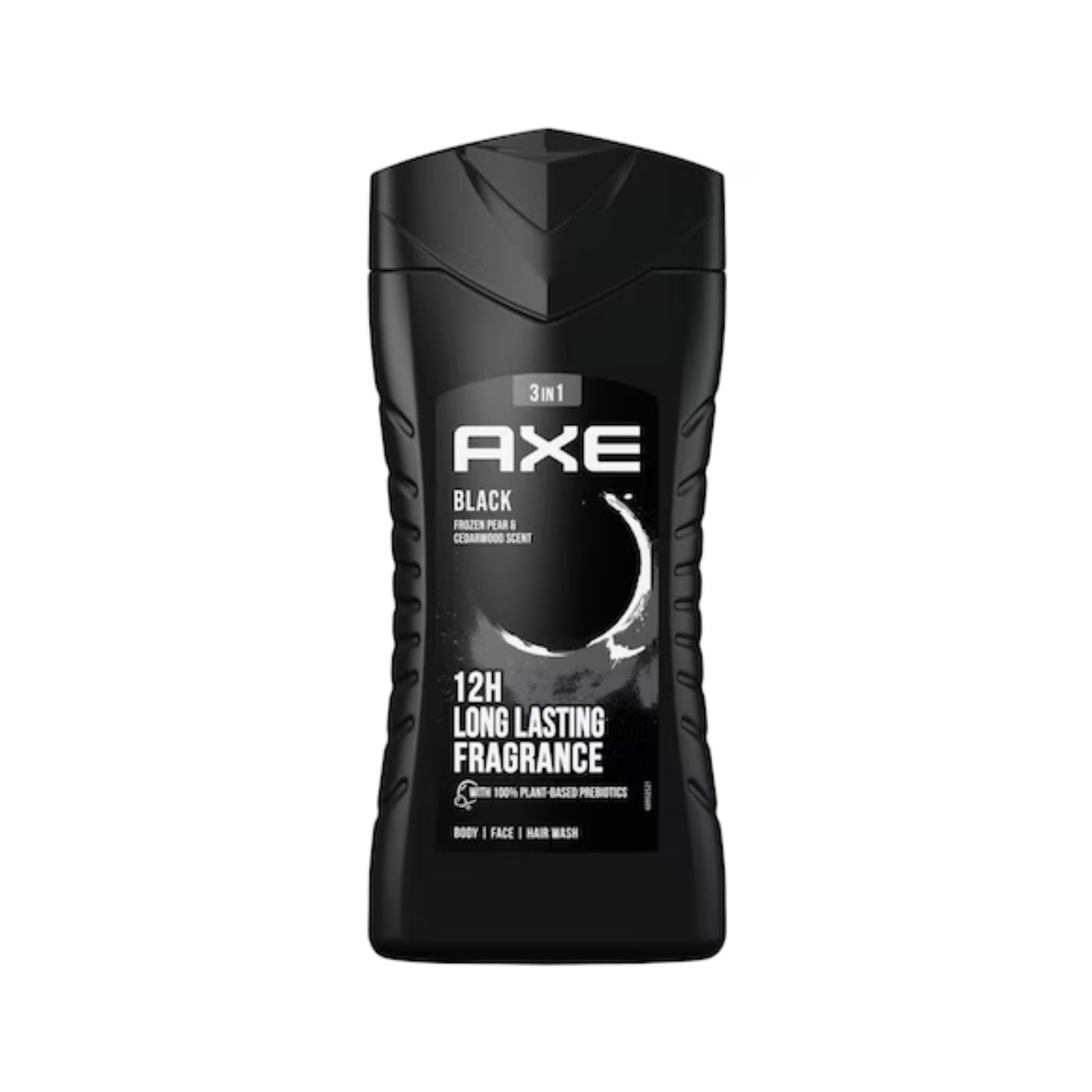Axe Black Body Wash