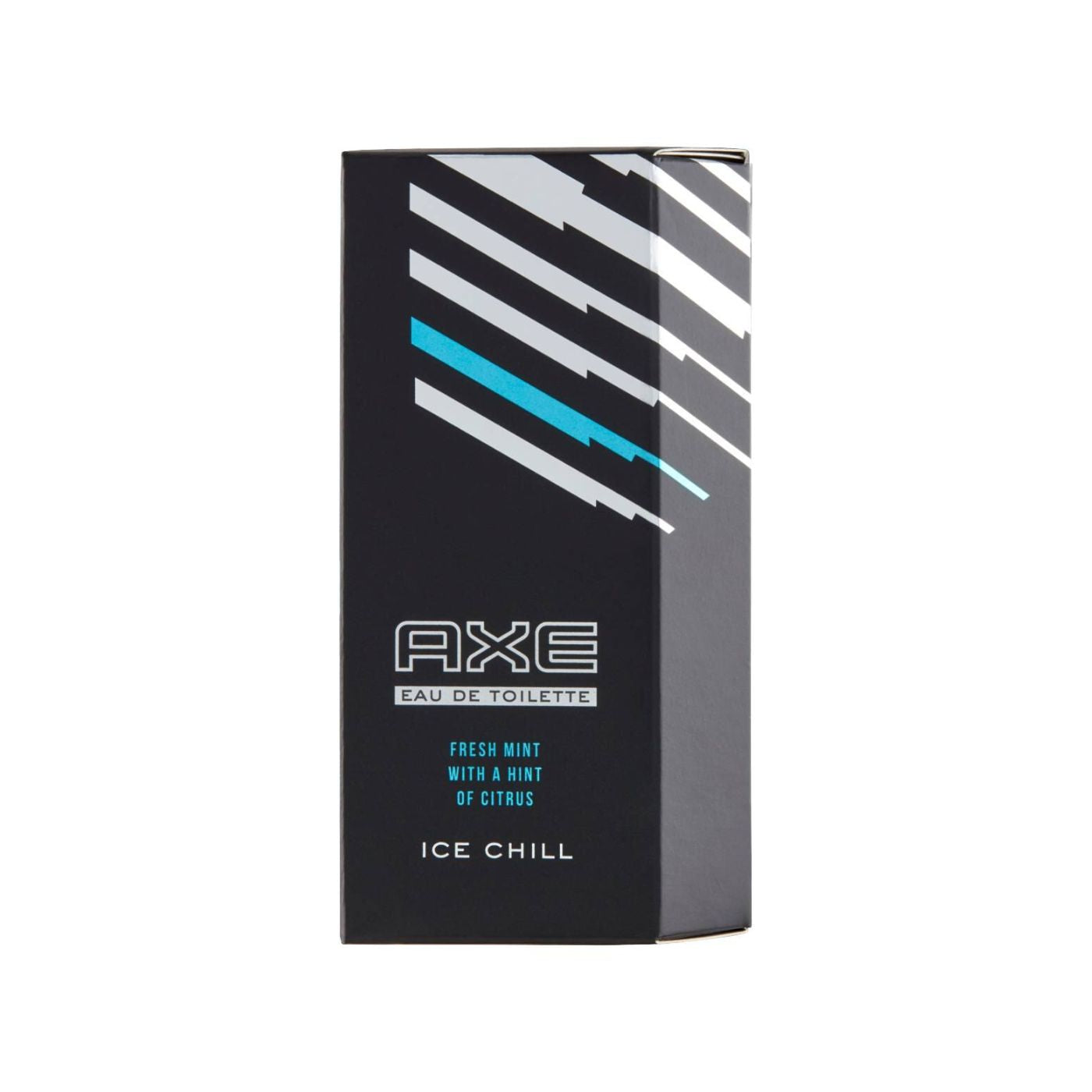 Axe Ice Chill Eau de Toilette Para Hombre