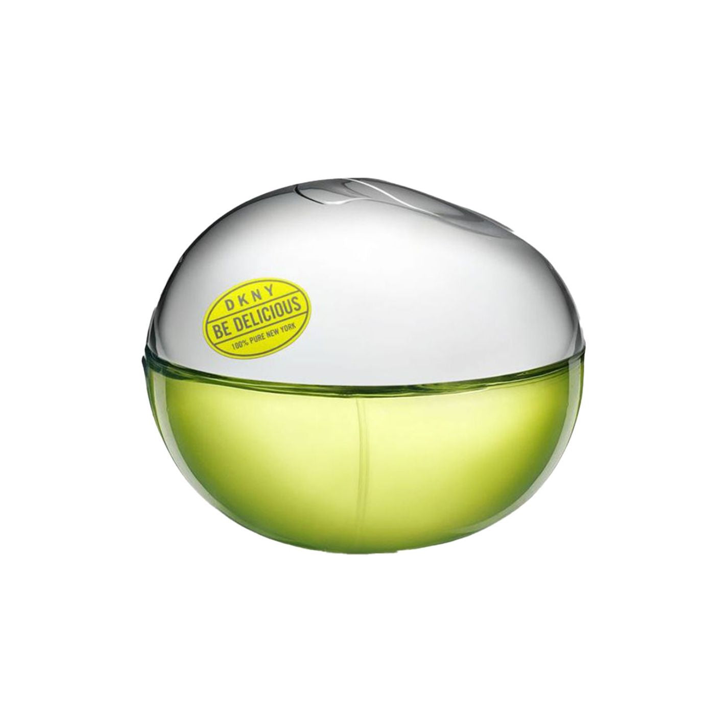 Perfume DKNY Be Delicious Spray