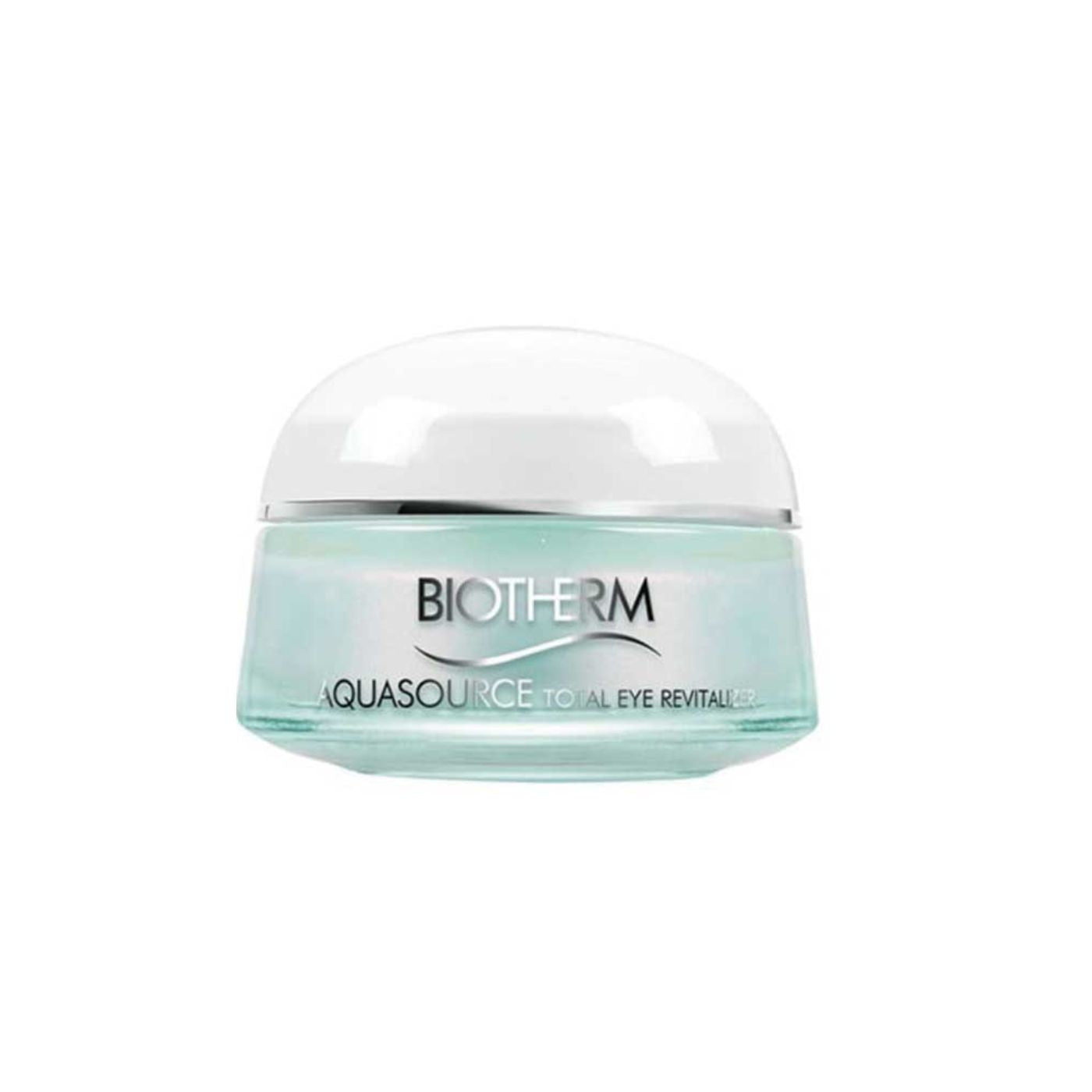 Biotherm Aquasource Total Eye