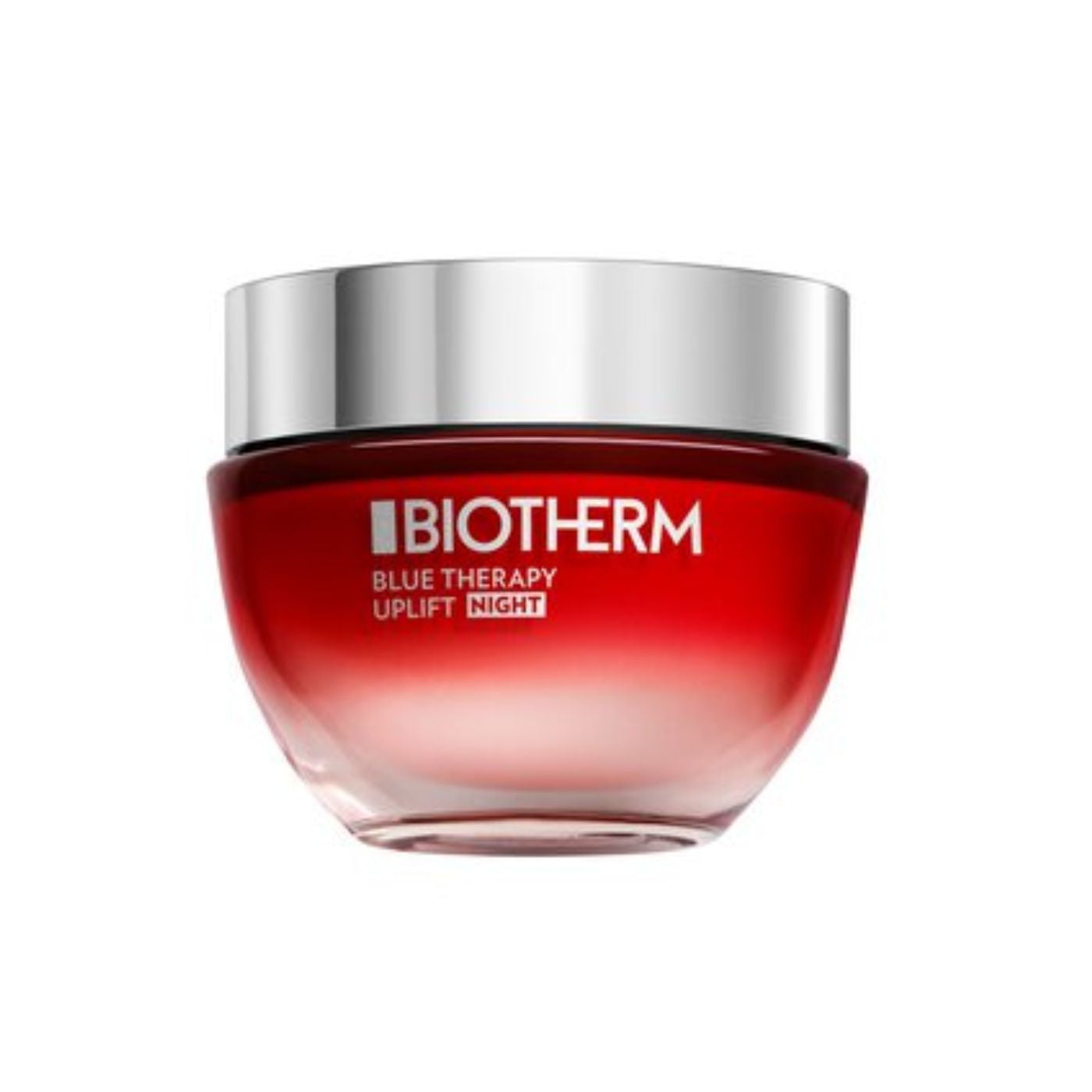 Crema antiedad Biotherm Blue Therapy