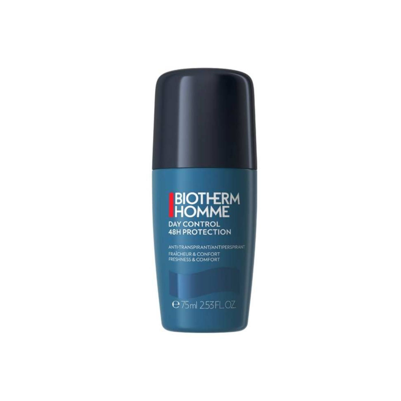 Biotherm Homme Day Control 48H Protection