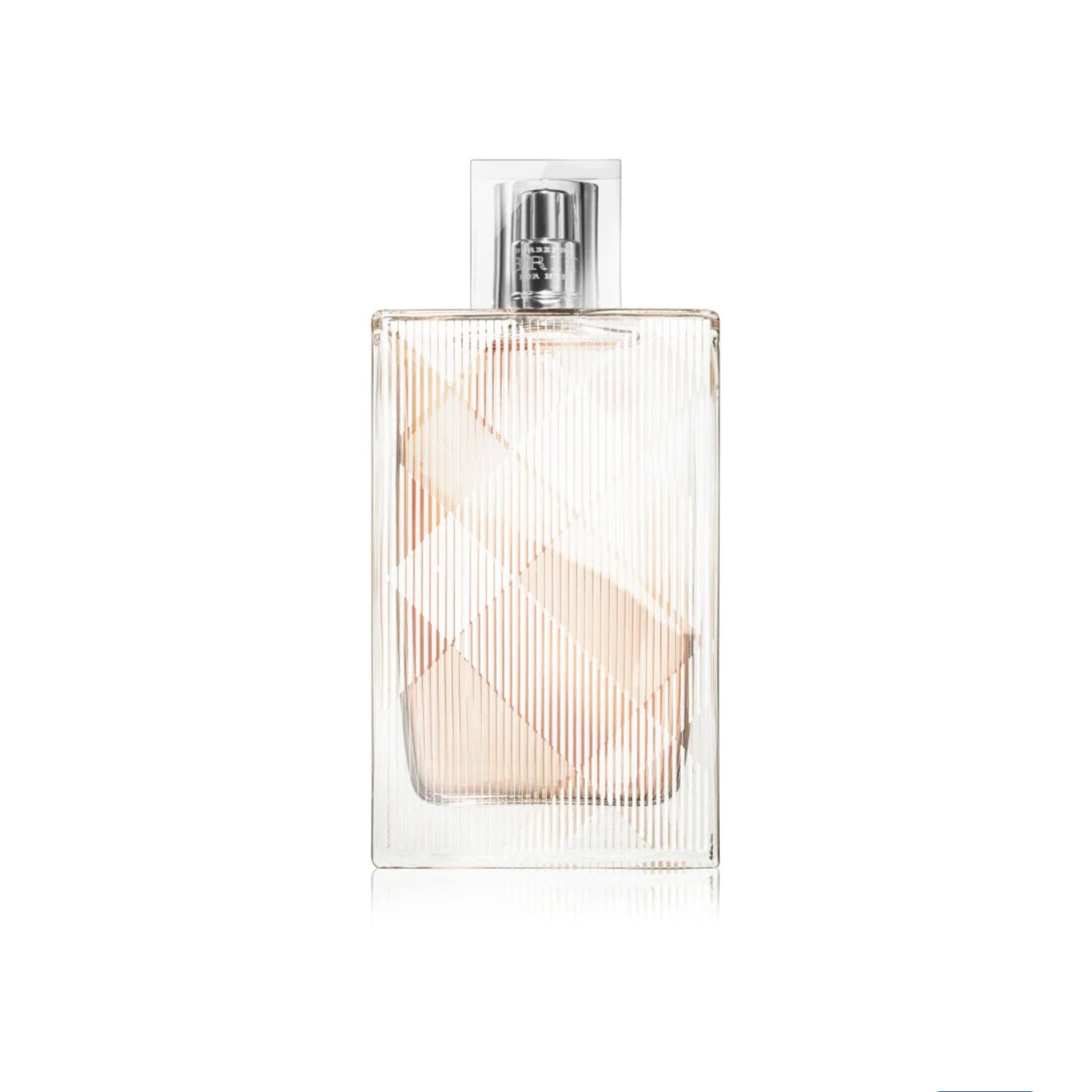 Burberry Brit for Her