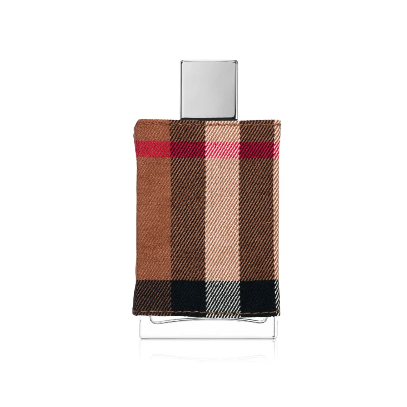 Burberry London - Eau de Toilette para Hombre Spray 100ml.