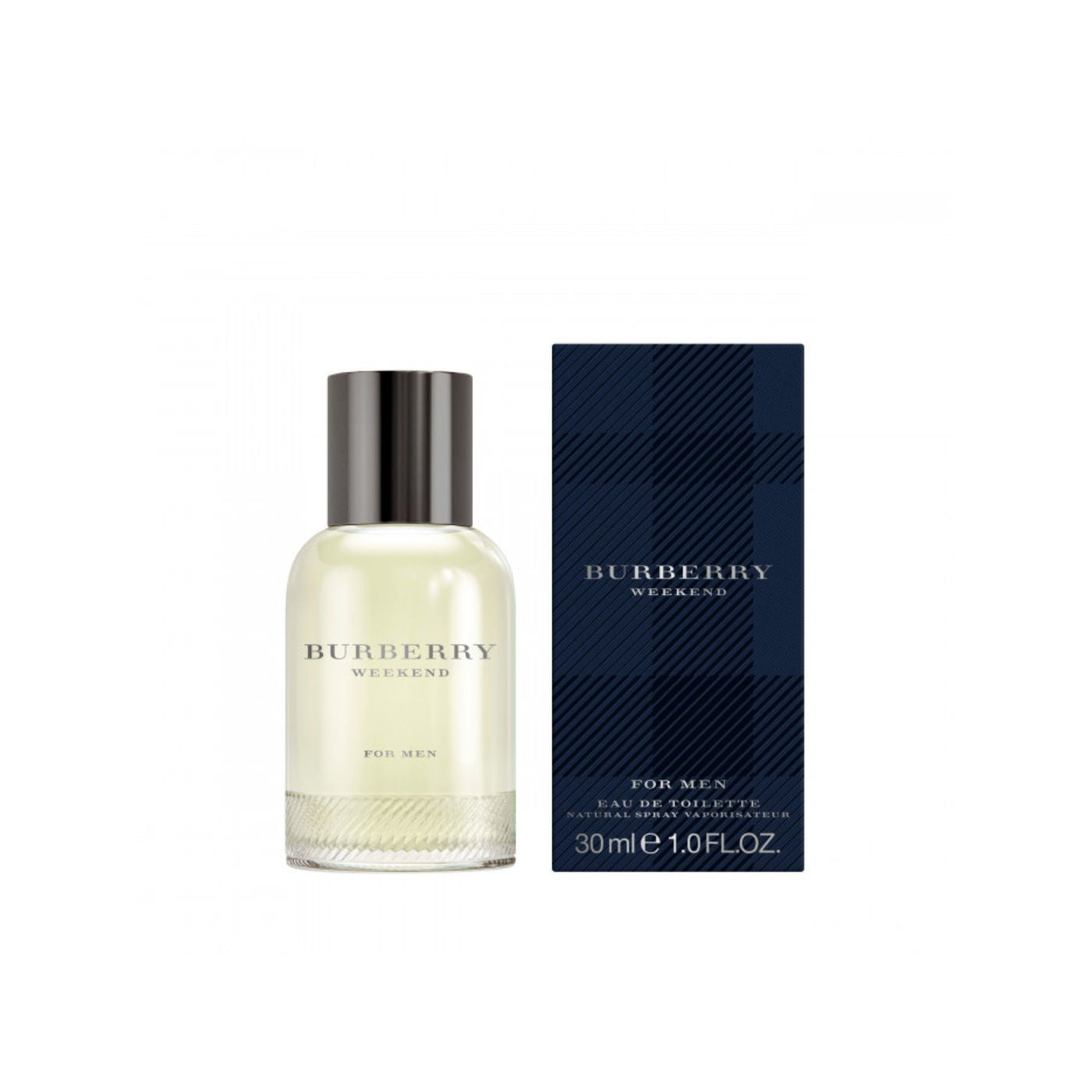 Burberry Weekend Eau de Toilette para hombre