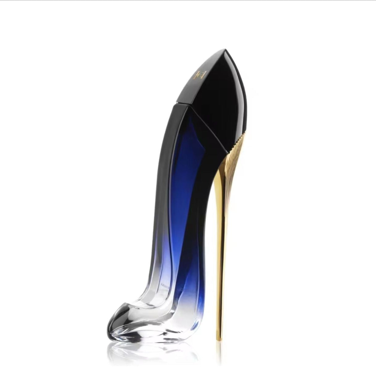 CAROLINA HERRERA - Perfume Good Girl Légère 30ml - Original
