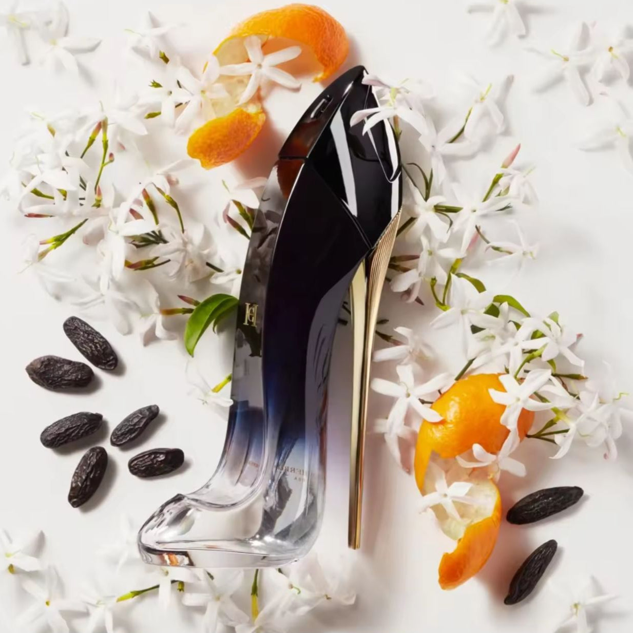 Caroline Herrera Googl Girl Ligera Eau de Parfum