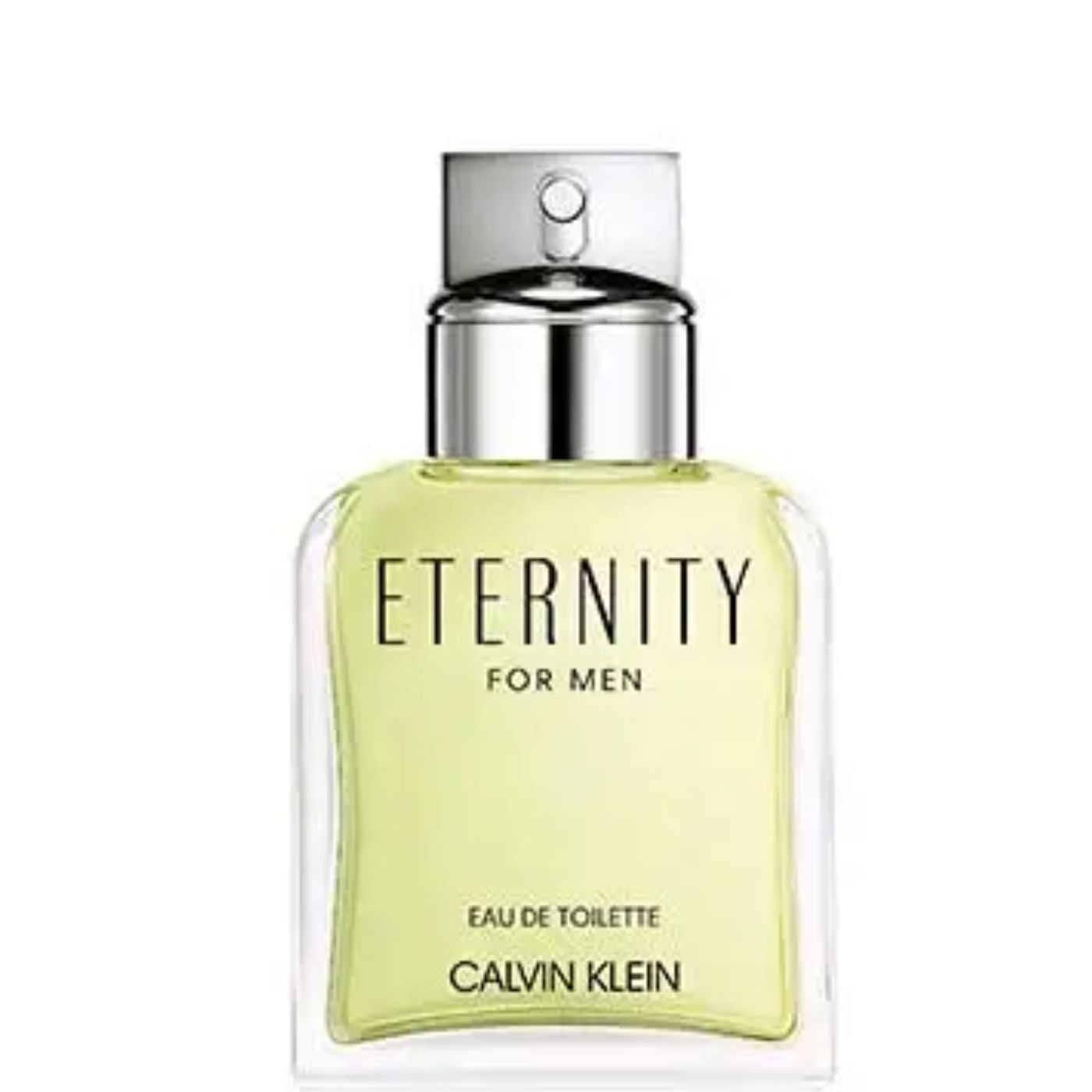 Eternity