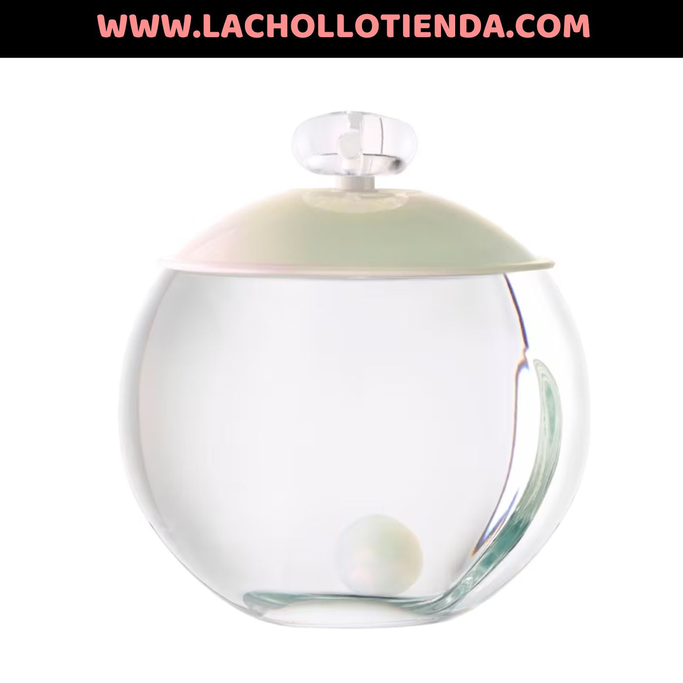 Cacharel - NOA, Eau De Toilette Original