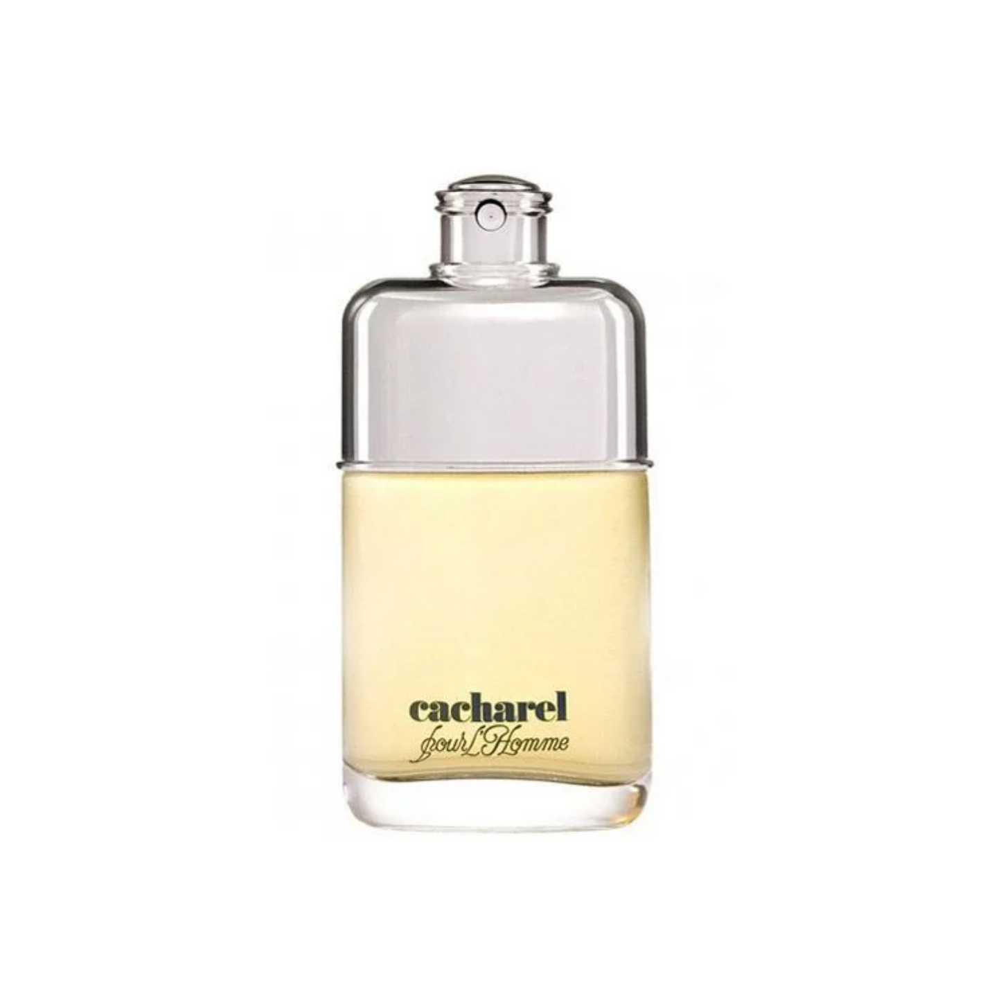 Cacharel Pour Homme - Eau de Toilette 100ml