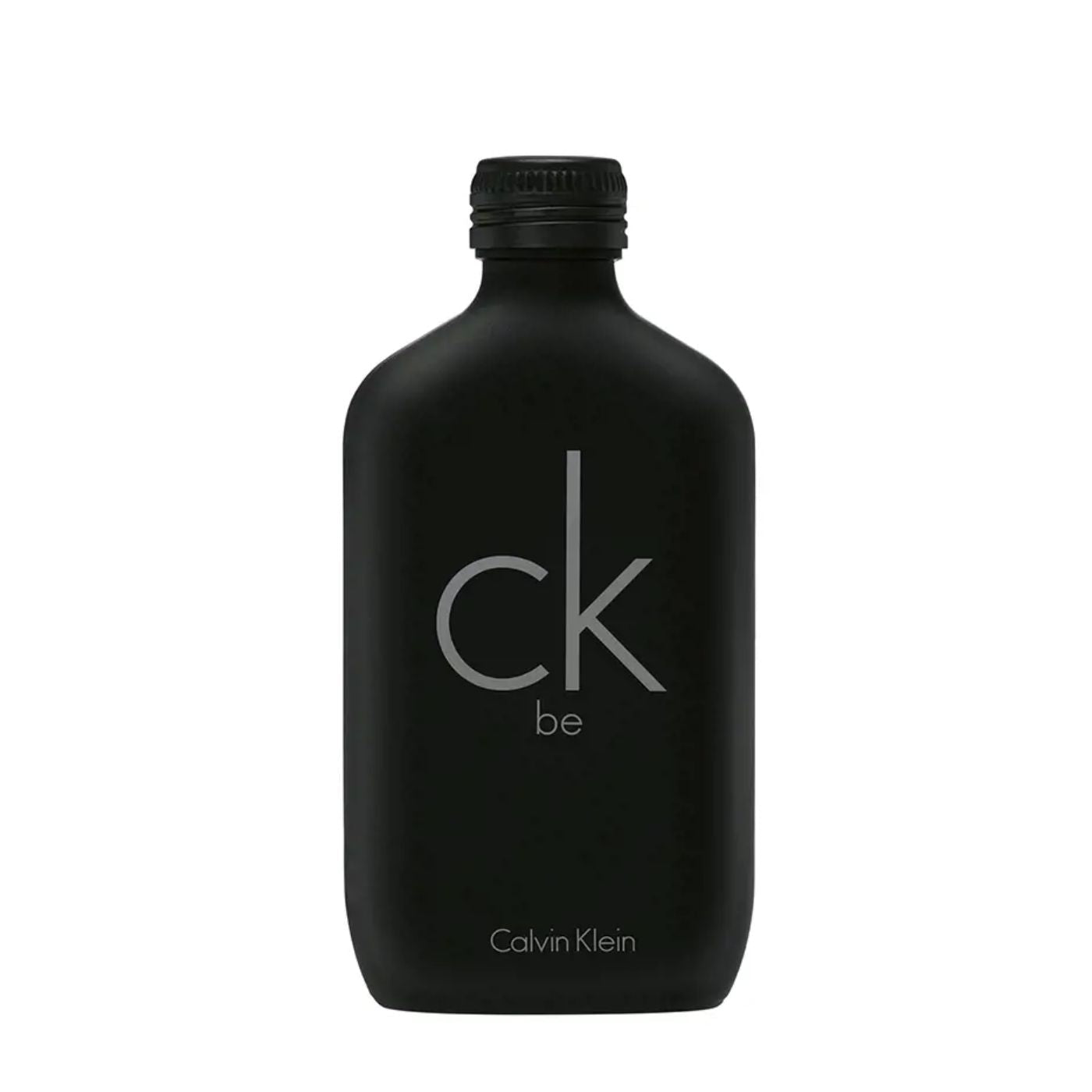 perfume be de calvin klein