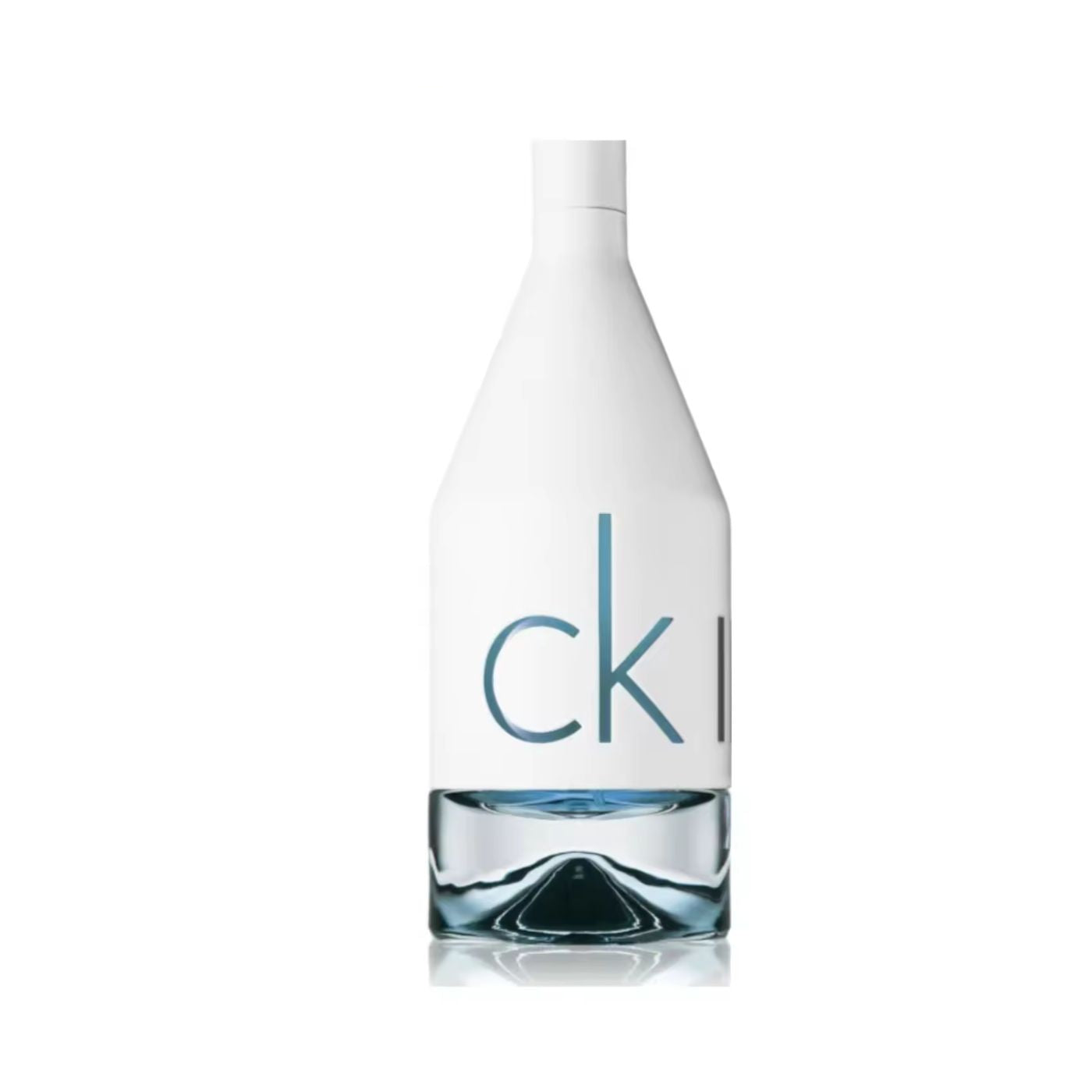 Calvin Klein CKIN2U hombre