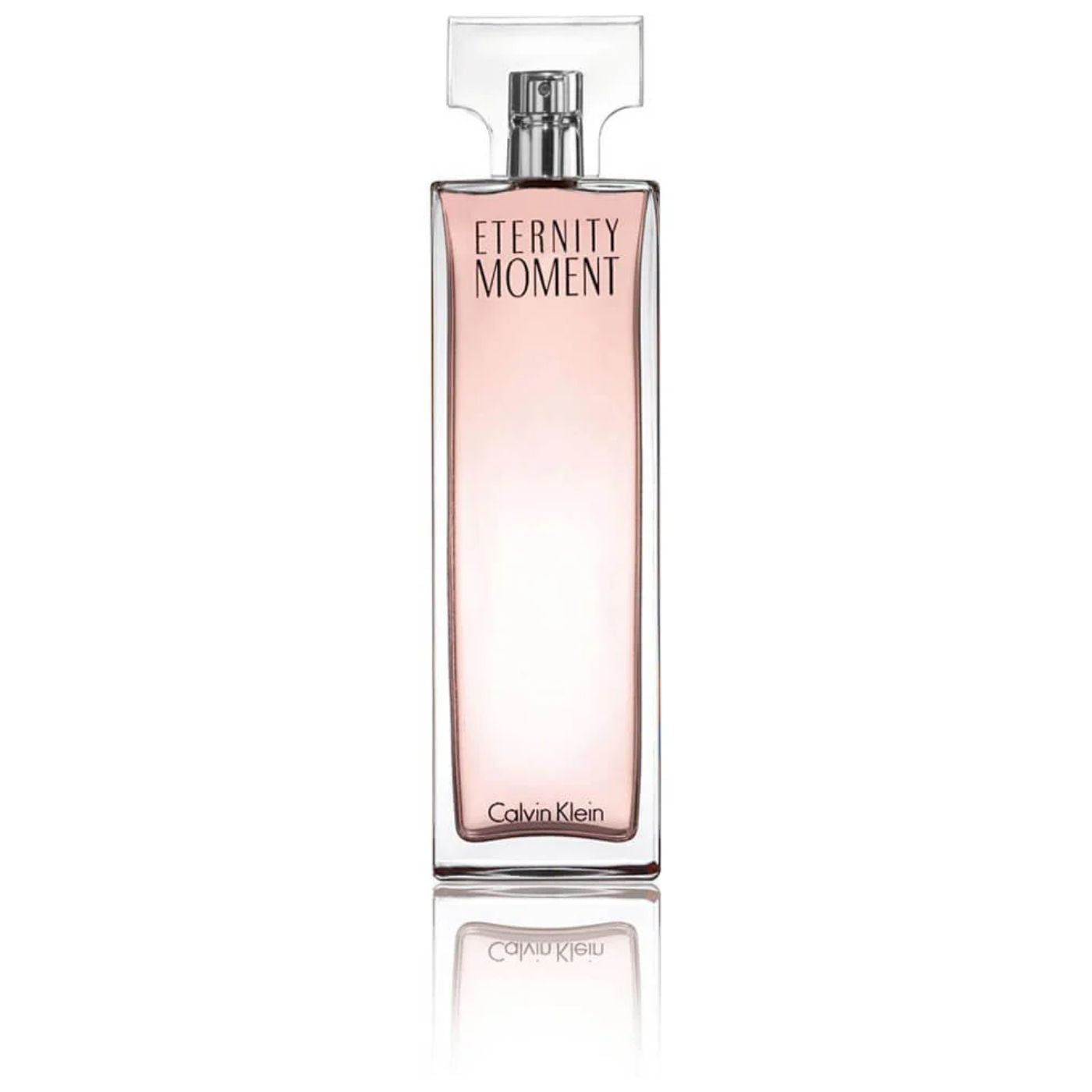 Calvin Klein Eternity Moment