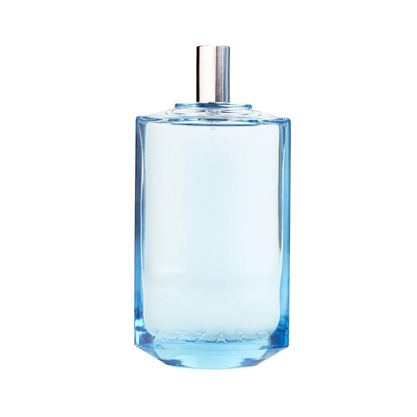 Chrome Legend - Azzaro - Eau de Toilette Spray Hombre 125ml