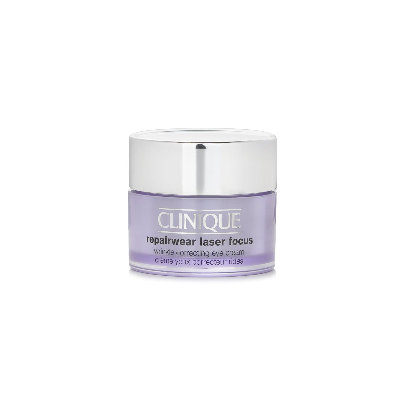 Clinique Laser Focus Serum