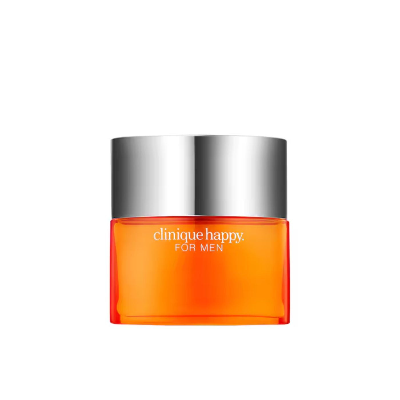 Clinique Happy For Men