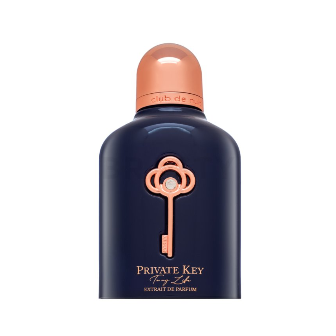 Armaf Club de Nuit Private Key Perfume Unisex