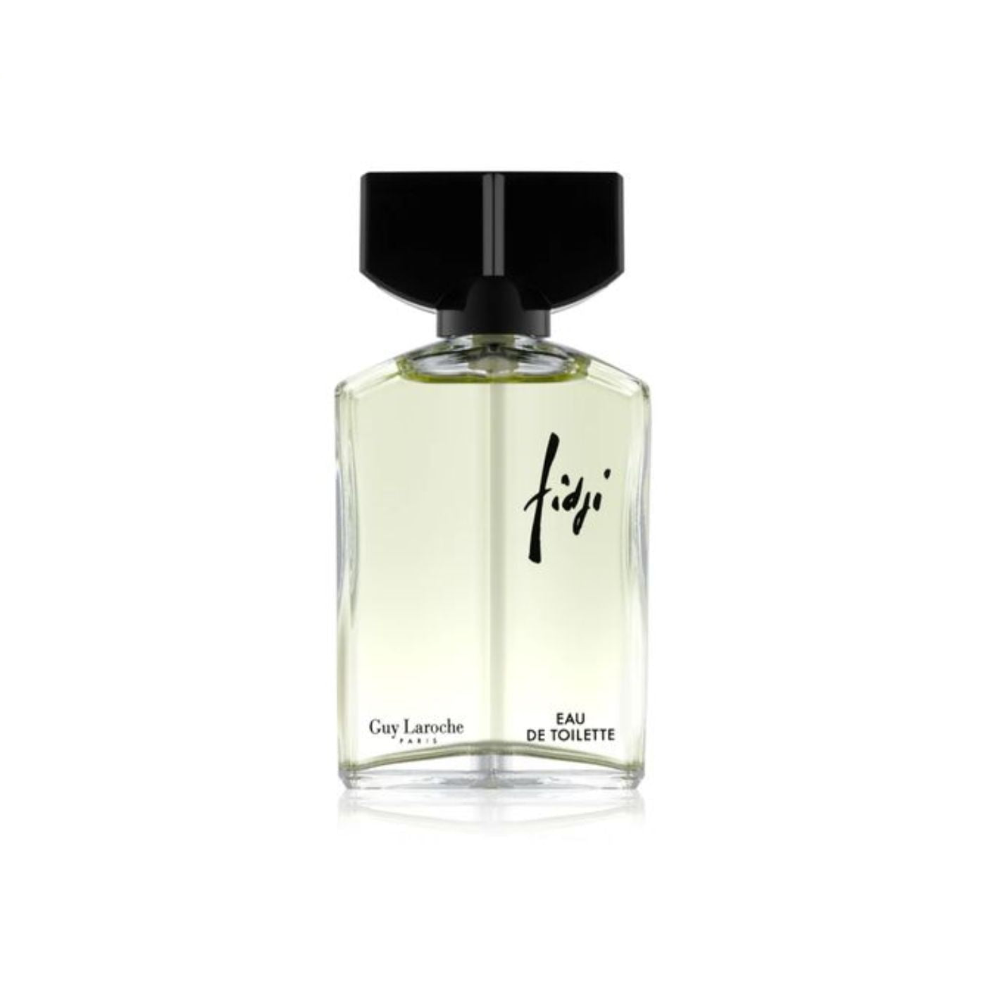 Perfume Fidji para mujer
