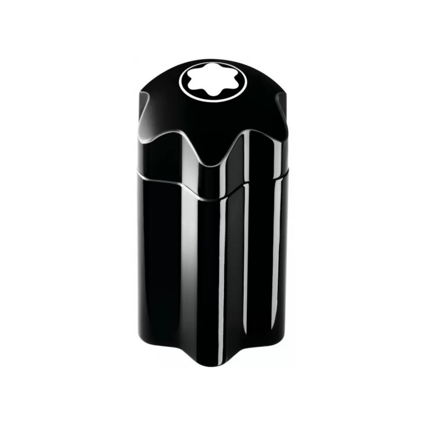 Montblanc Emblem - Eau de toilette Para Hombre 100ml