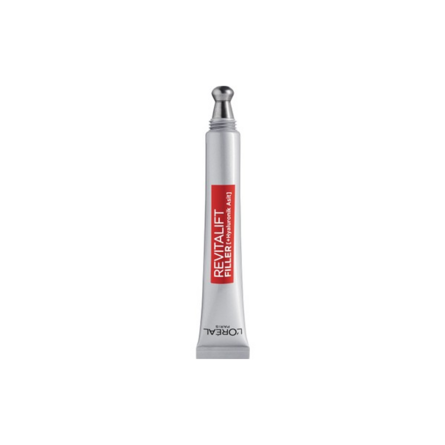 L'Oréal París - Revitalift Filler Contorno de Ojos 15ml