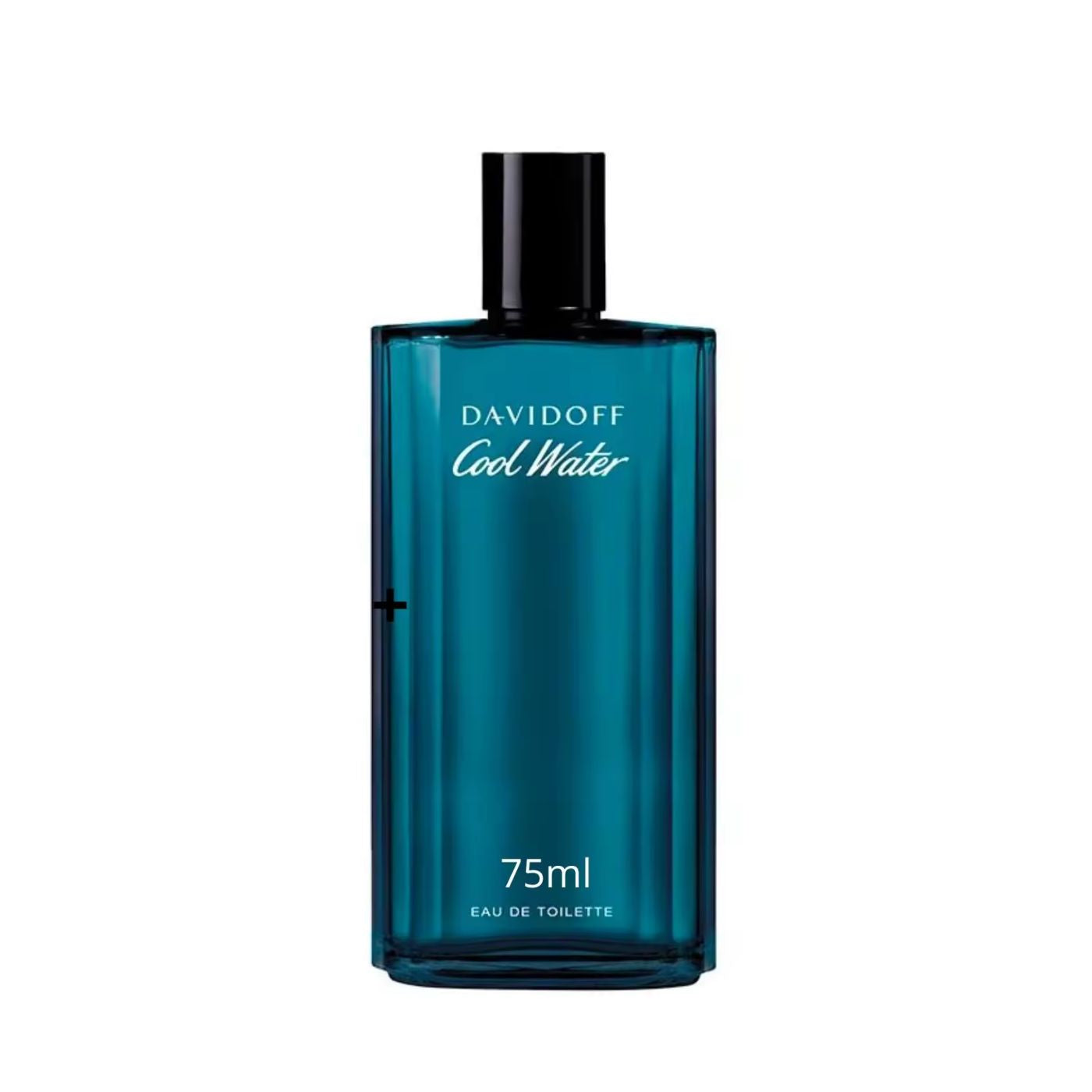 cool water davidof perfume