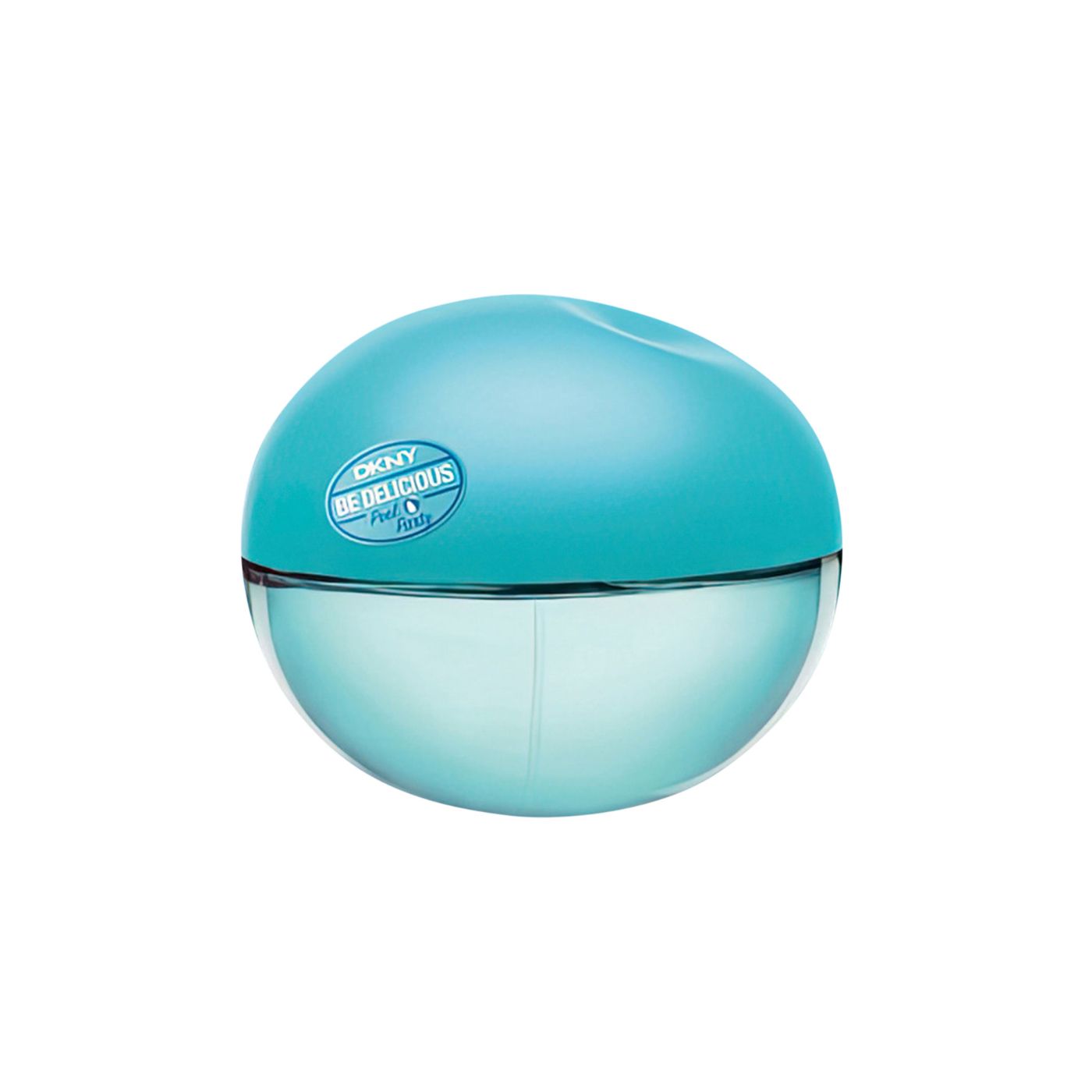 Perfume Donna Karan Bay Breeze Pool Party