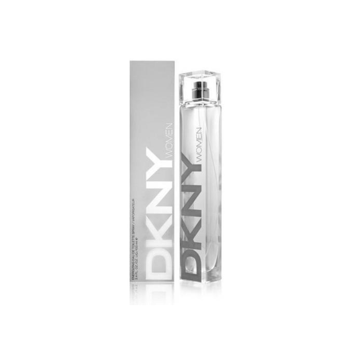 DONNA KARAN - DKNY Women Eau De Toilette 50ml