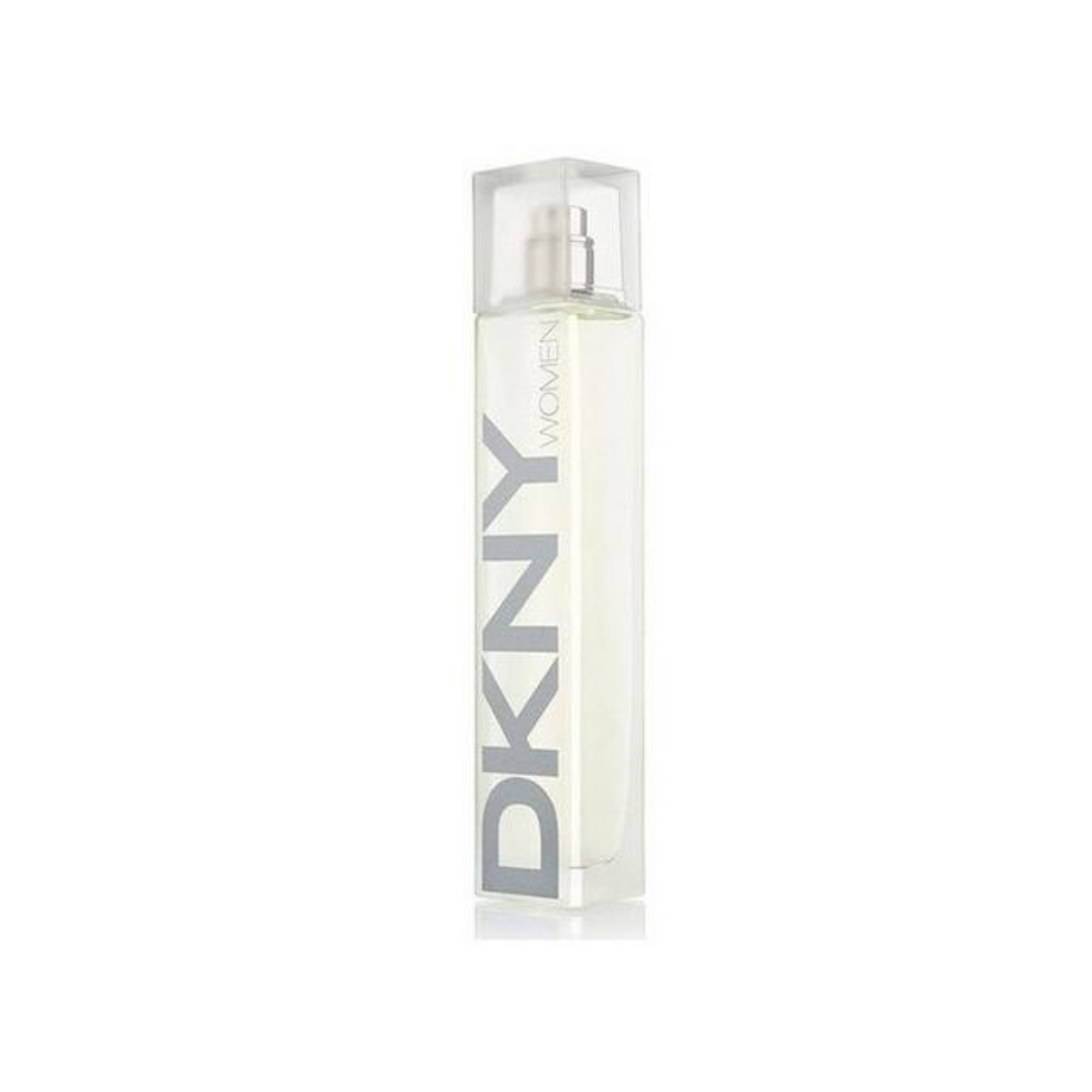 DONNA KARAN - DKNY Women Eau De Toilette 50ml
