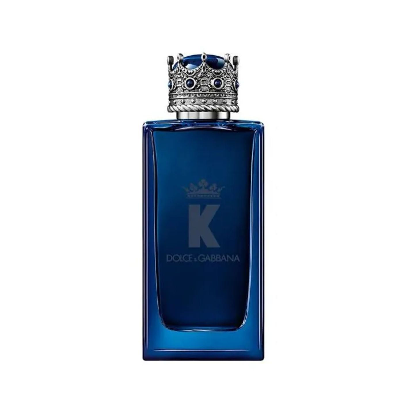 Dolce & Gabbana K - Eau de Parfum Intense para Hombre 100ml