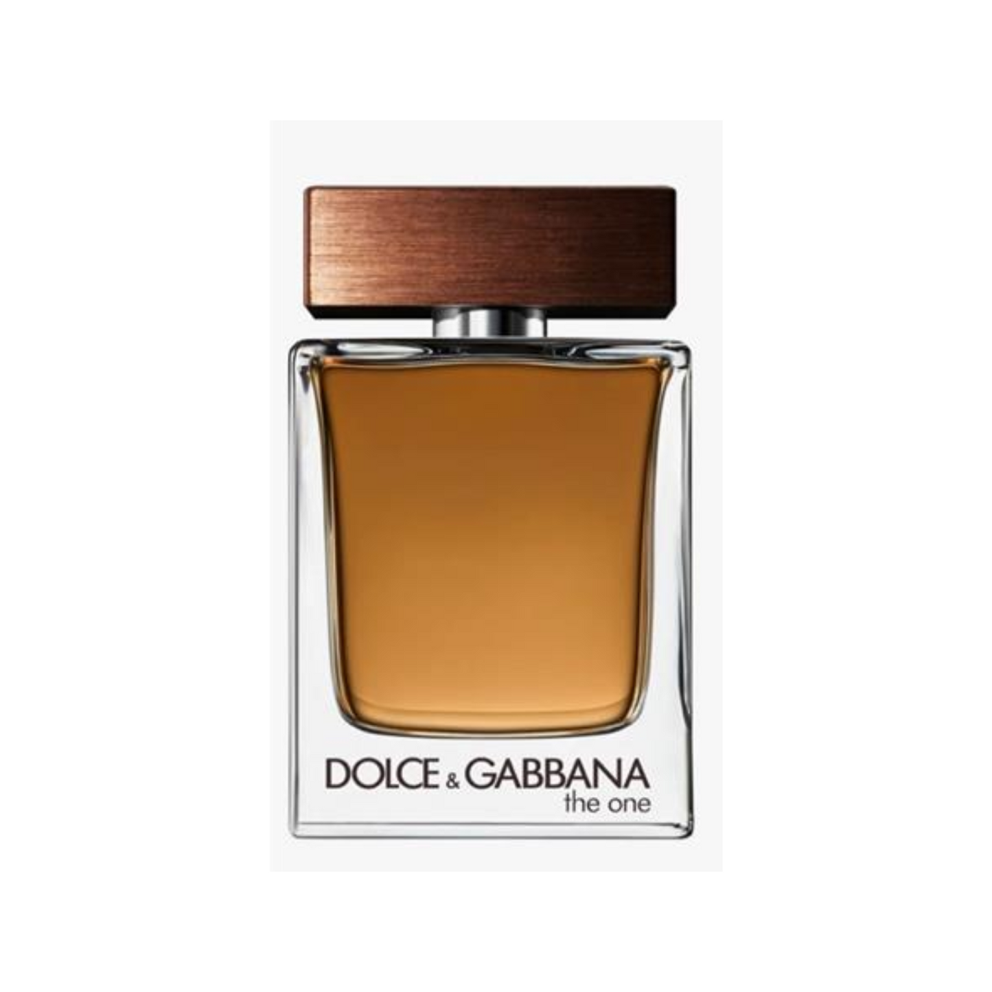 Dolce & Gabbana - The One Eau de Toilette Para Hombre 50ml