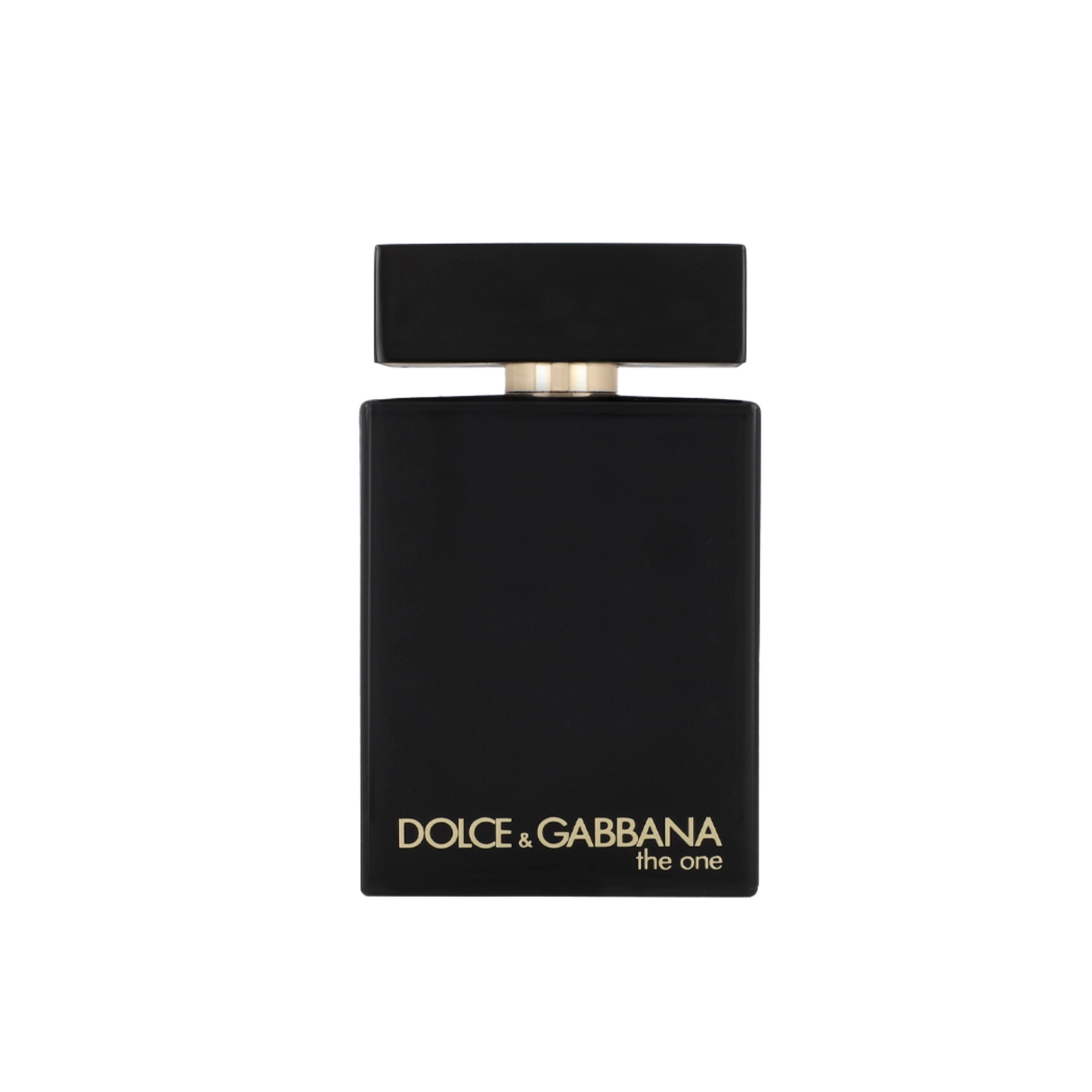 Dolce & Gabbana - The One Intense - Perfume Para Hombre 100ml