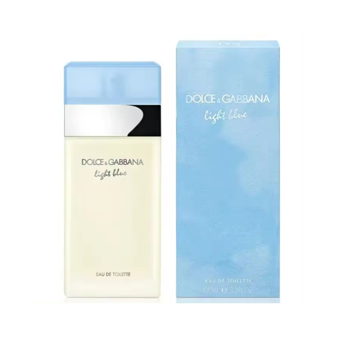 Dolce_Gabbana-LIGHT-BLUE-Eau-de-Toilette-Para-Mujer