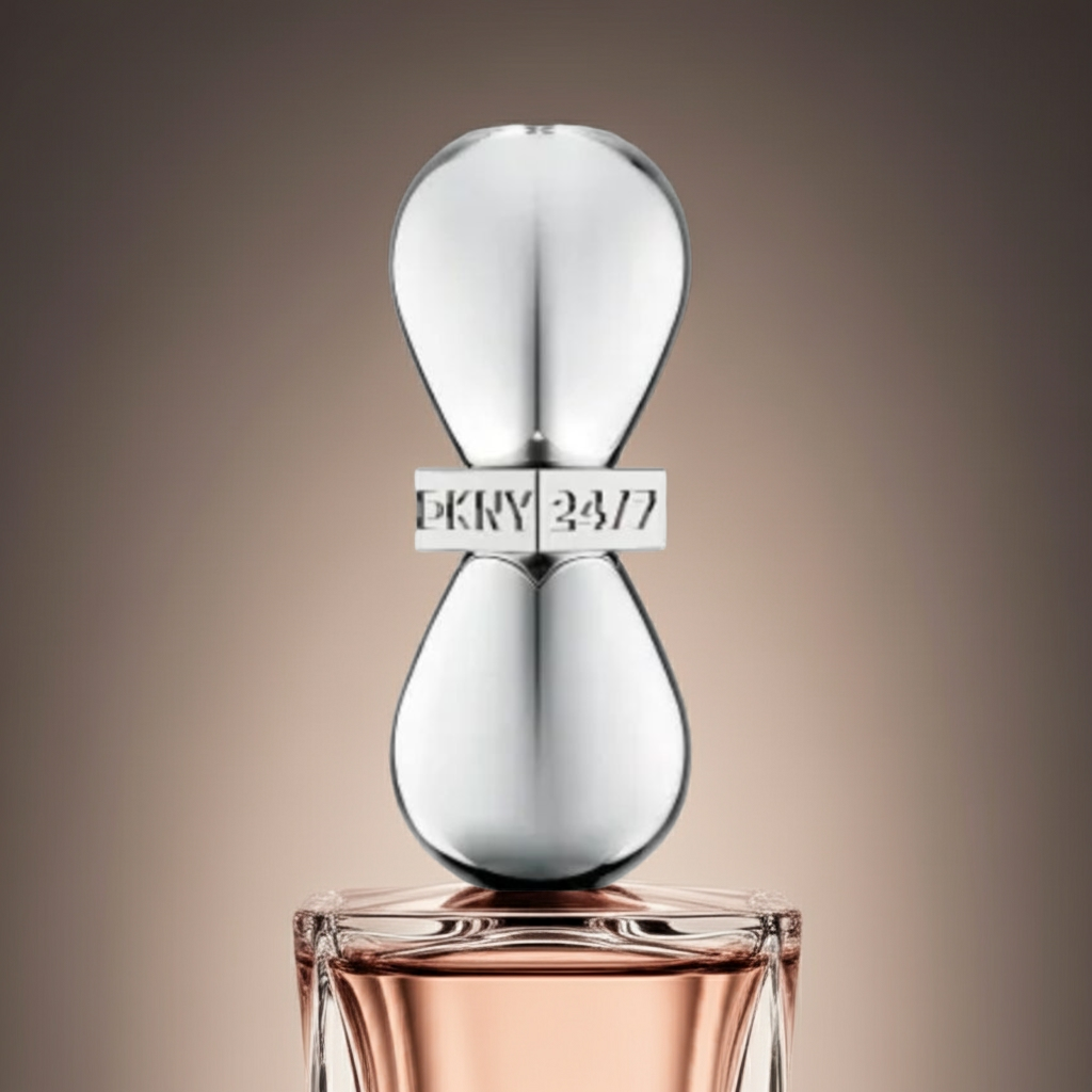 Colonia Para mujer de Donna Karan 24/7