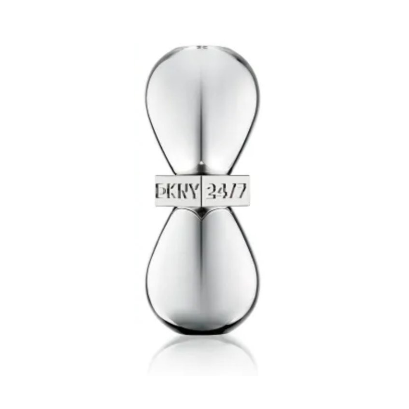 EDP de Donna Karan 24/7 Para Mujer