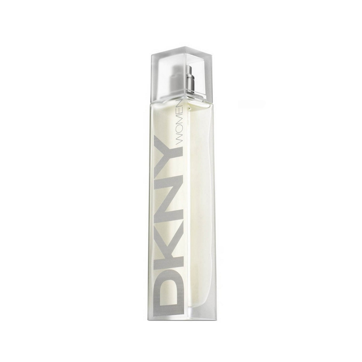 Donna Karan - DKNY For Women Eau De Parfum 50ml