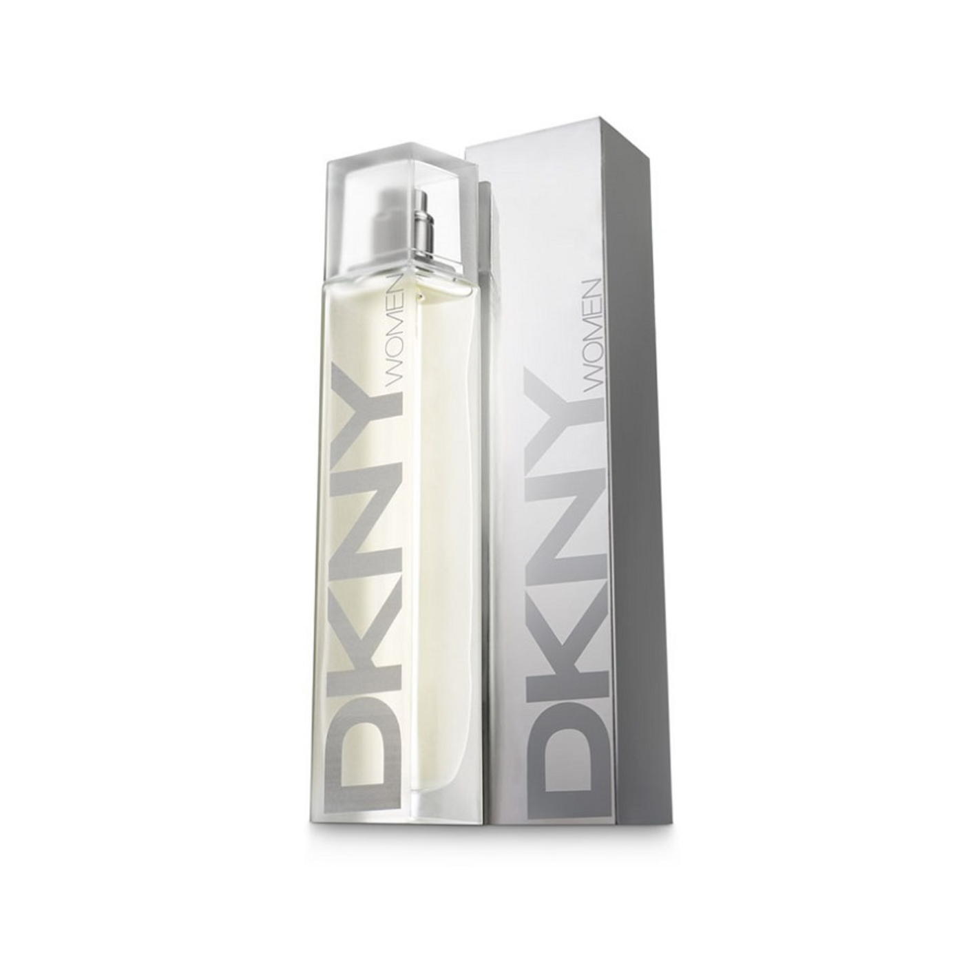 Donna Karan - DKNY For Women Eau De Parfum 50ml