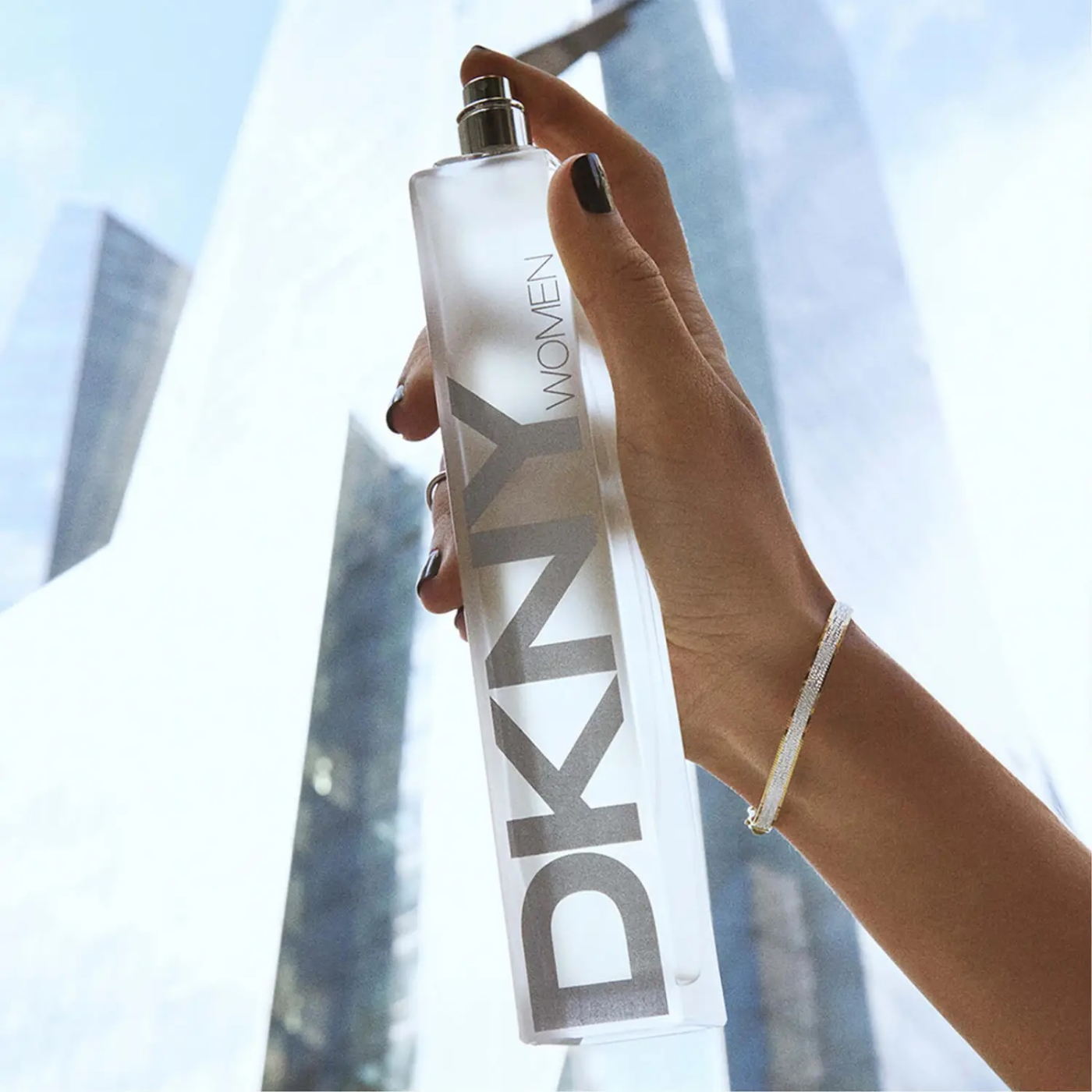 Donna Karan - DKNY For Women Eau De Parfum 50ml