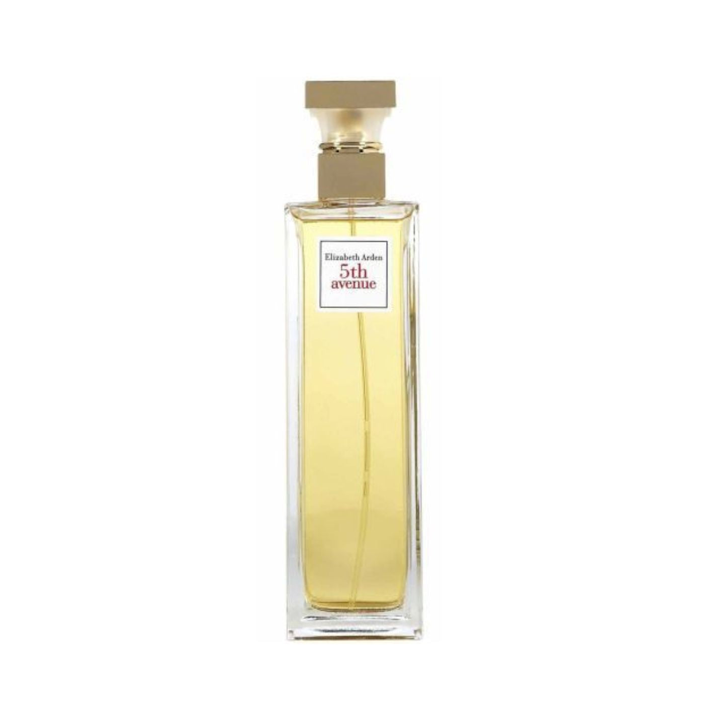ELIZABETH ARDEN 5th Avenue Eau de Parfum para Mujer 125ml.