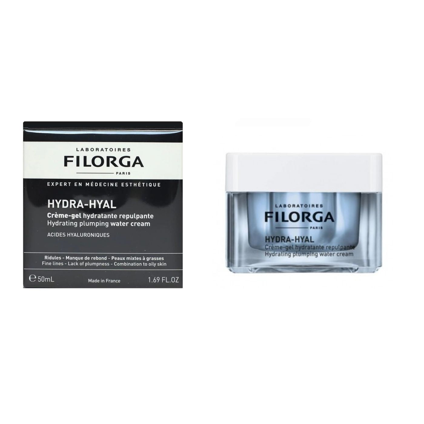 FILORGA-Hydra-Hyal-Crema-Gel-Hidratante-Repulpante-50ml