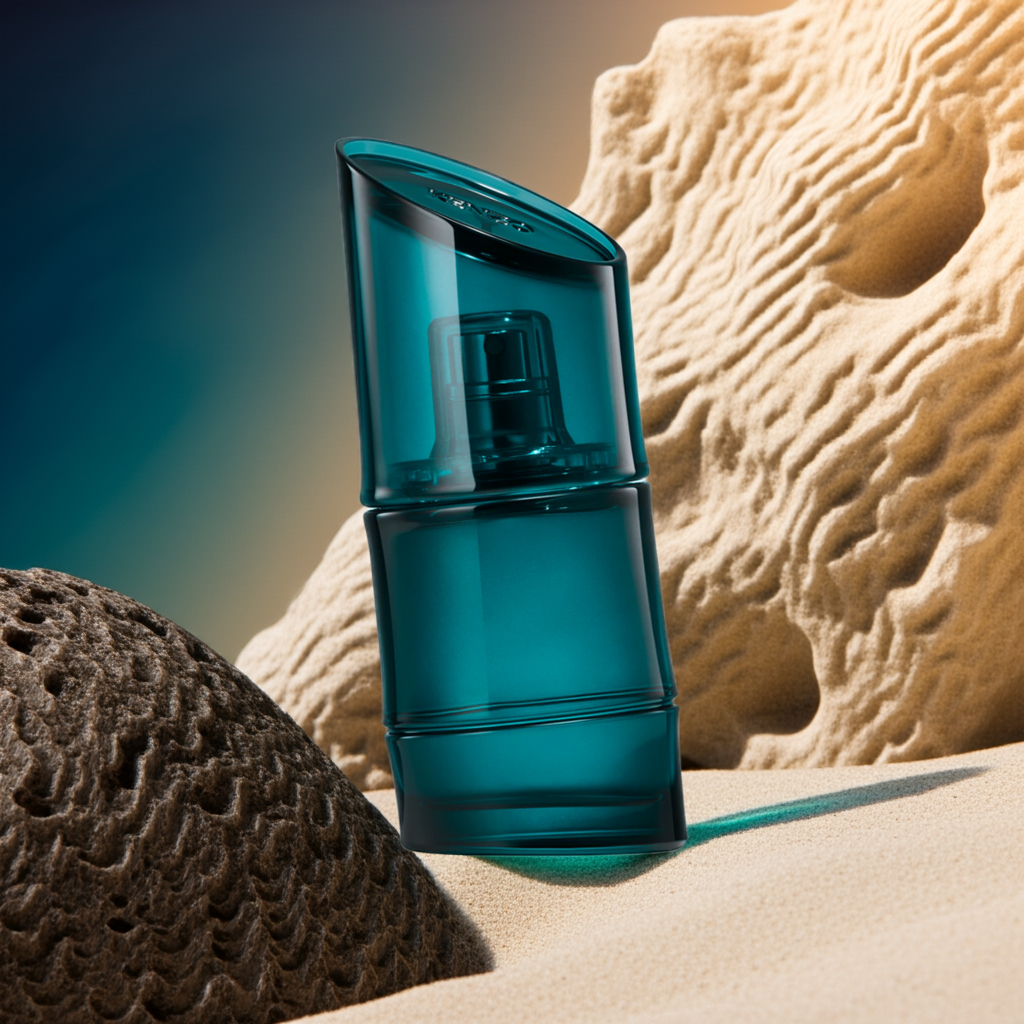 Kenzo Homme - Eau De Toilette Para Hombre 40ml