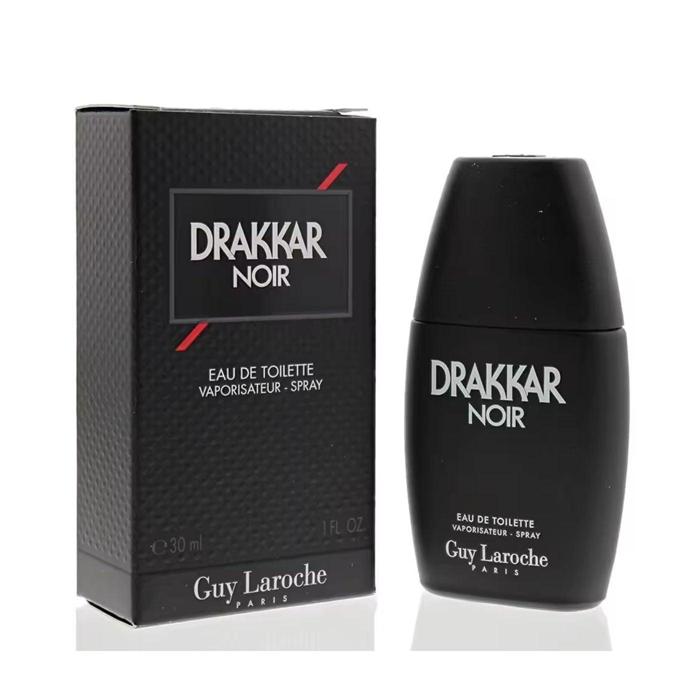 colonia drakkar noir comprar