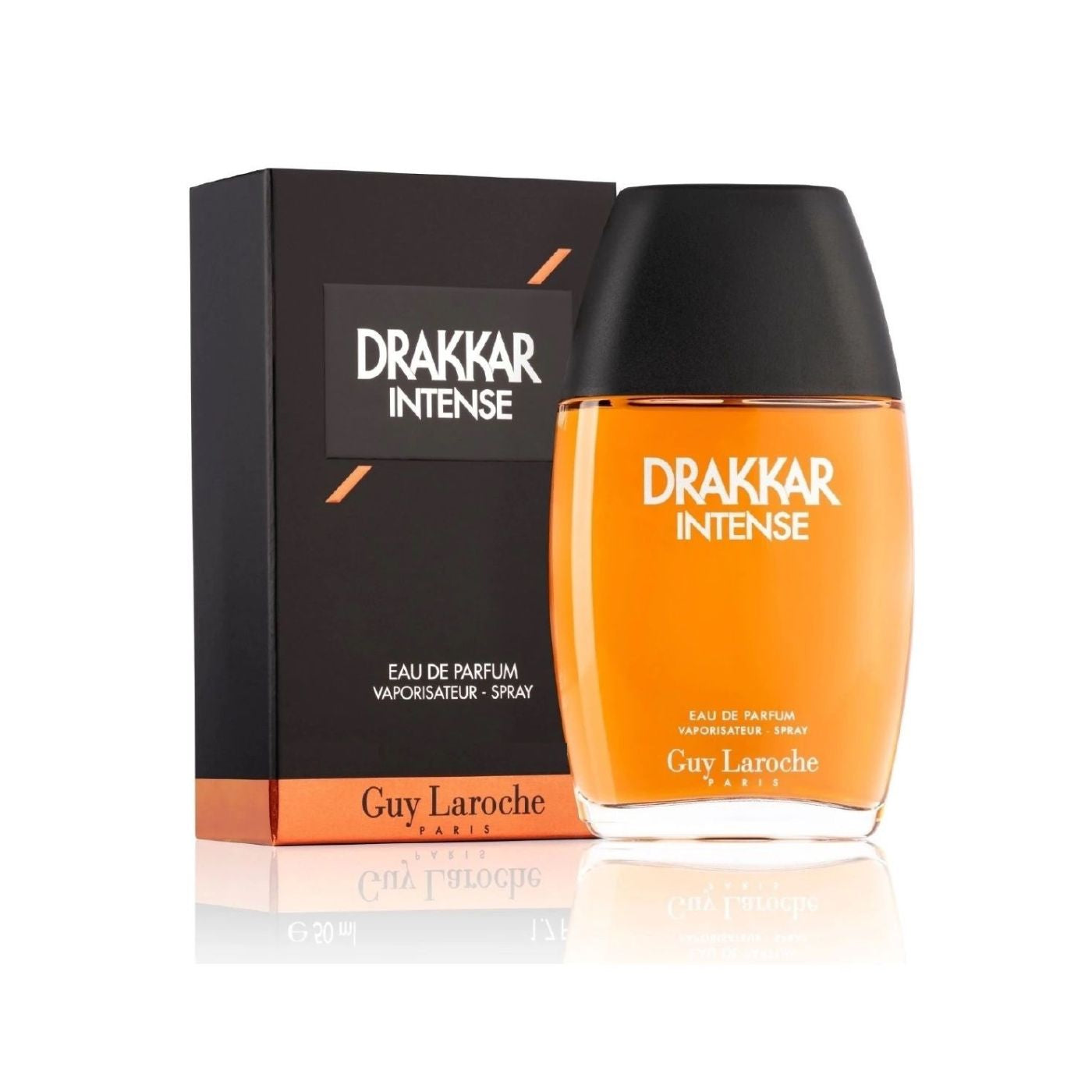 GUY-LAROCHE-Drakkar-Intense-EaudeParfum-Para-Hombre100ml.
