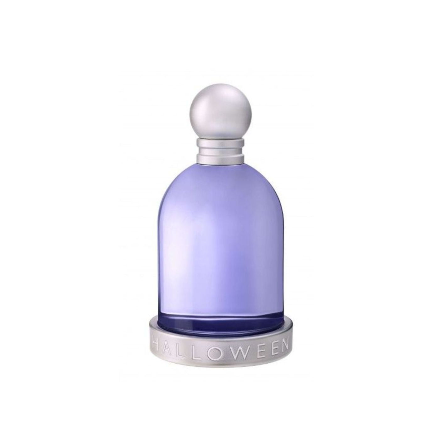 perfume mujer halloween